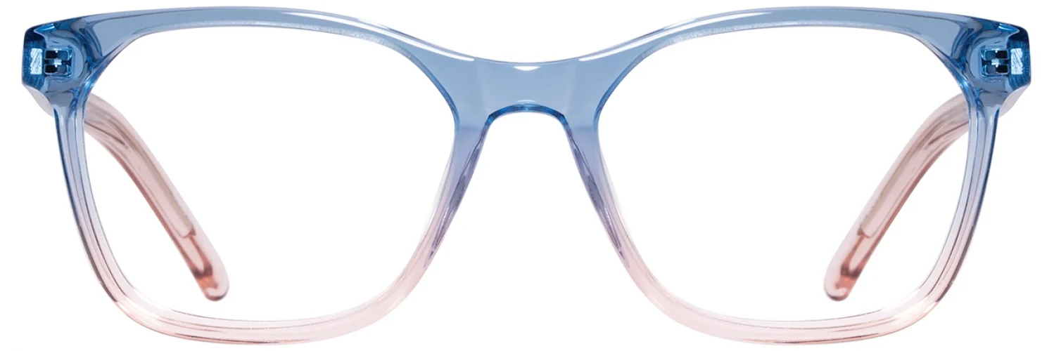 DB4K STARRYEYED Eyeglasses - Image 7