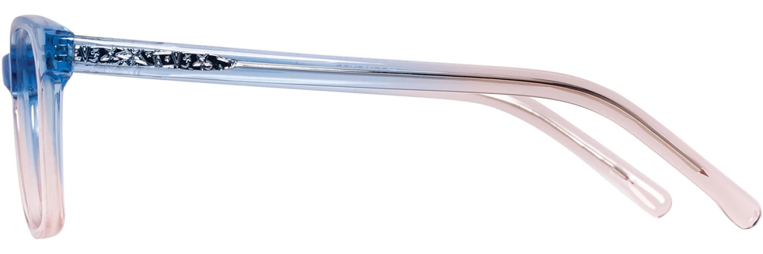 DB4K STARRYEYED Eyeglasses - Image 8