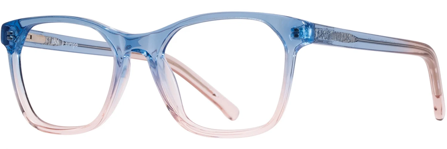 DB4K STARRYEYED Eyeglasses - Image 9