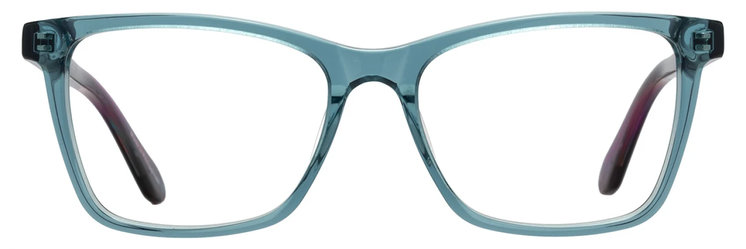 DB4K WATERCOLOR Eyeglasses - Image 3