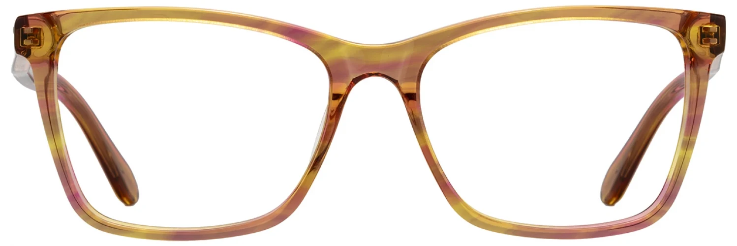 DB4K WATERCOLOR Eyeglasses - Image 7