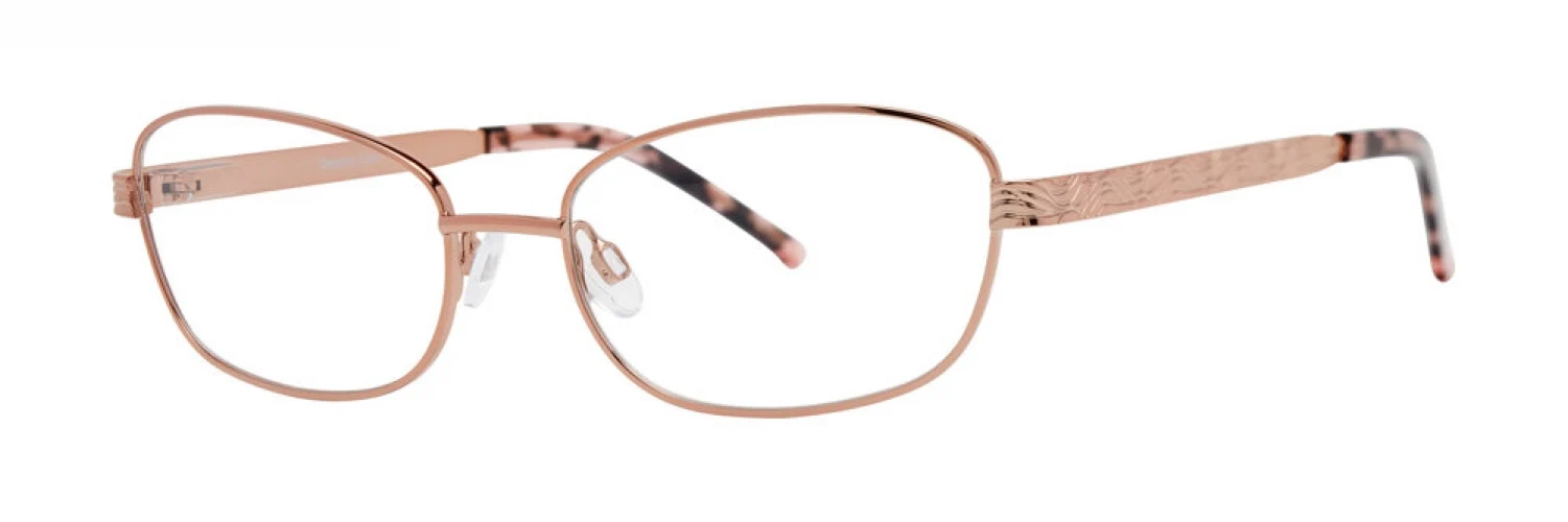 Destiny Lori Eyeglasses