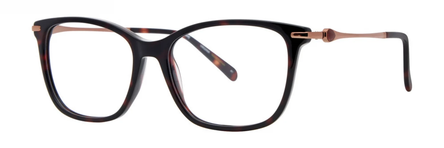 Destiny Virginia Eyeglasses
