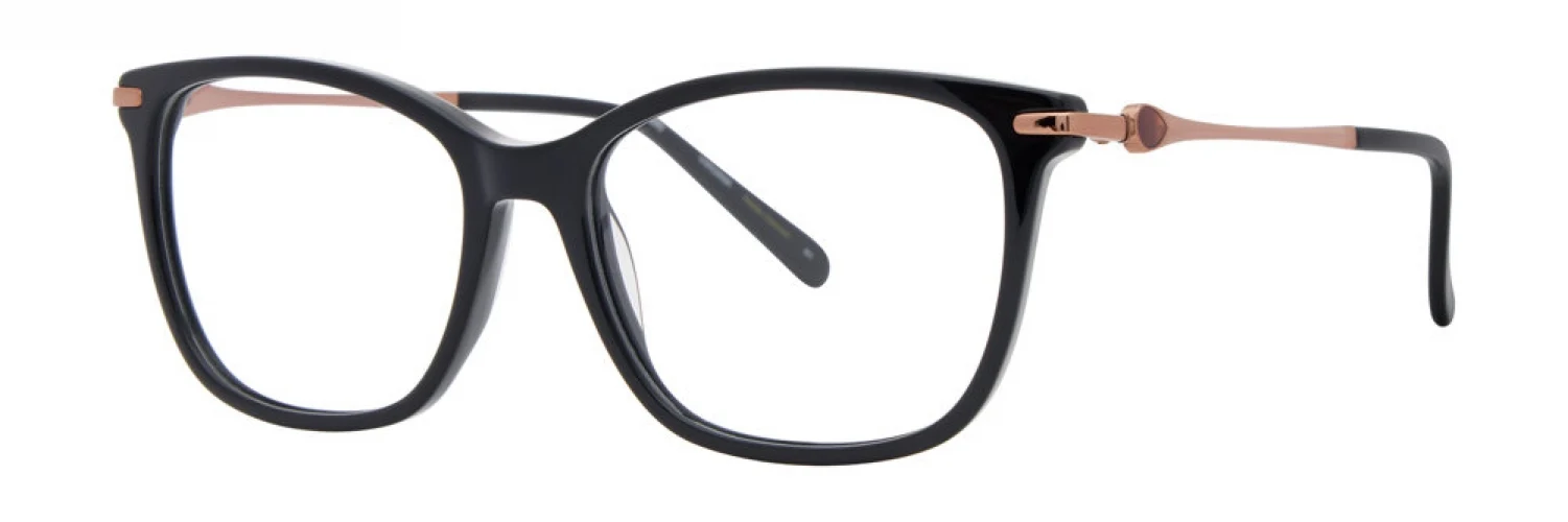 Destiny Virginia Eyeglasses - Image 2
