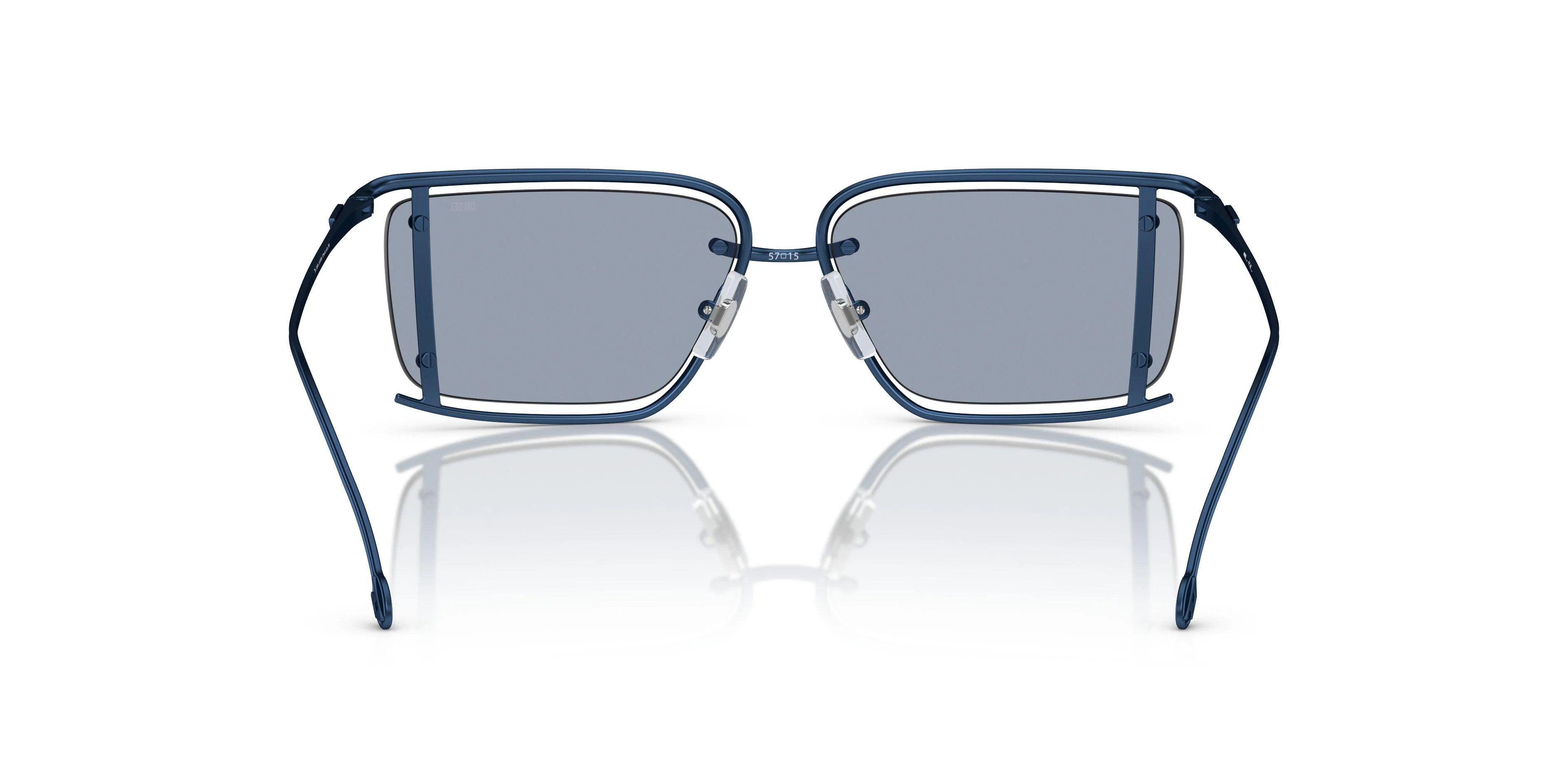 Diesel 1002 Sunglasses - Image 13
