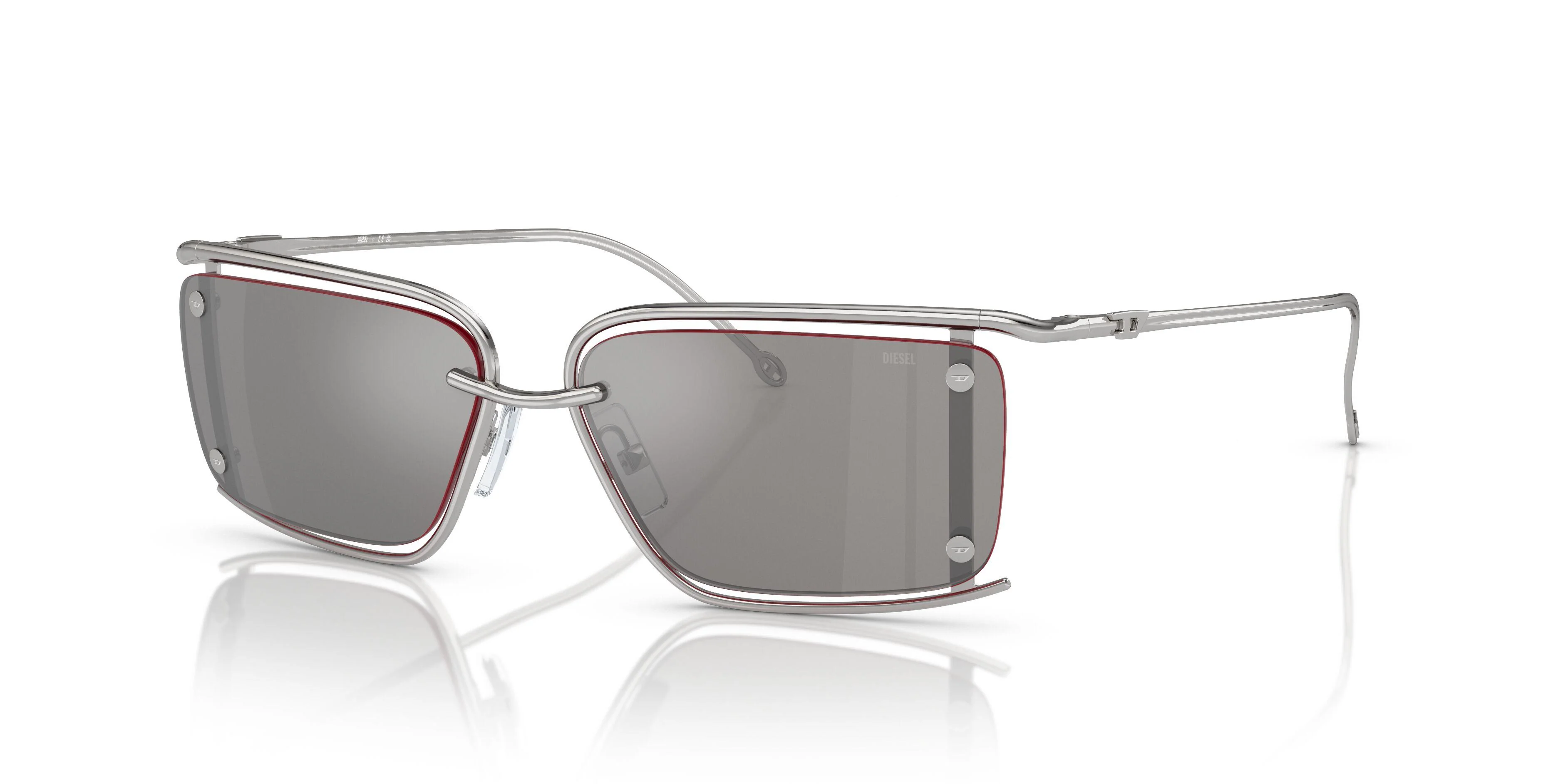 Diesel 1002 Sunglasses - Image 16