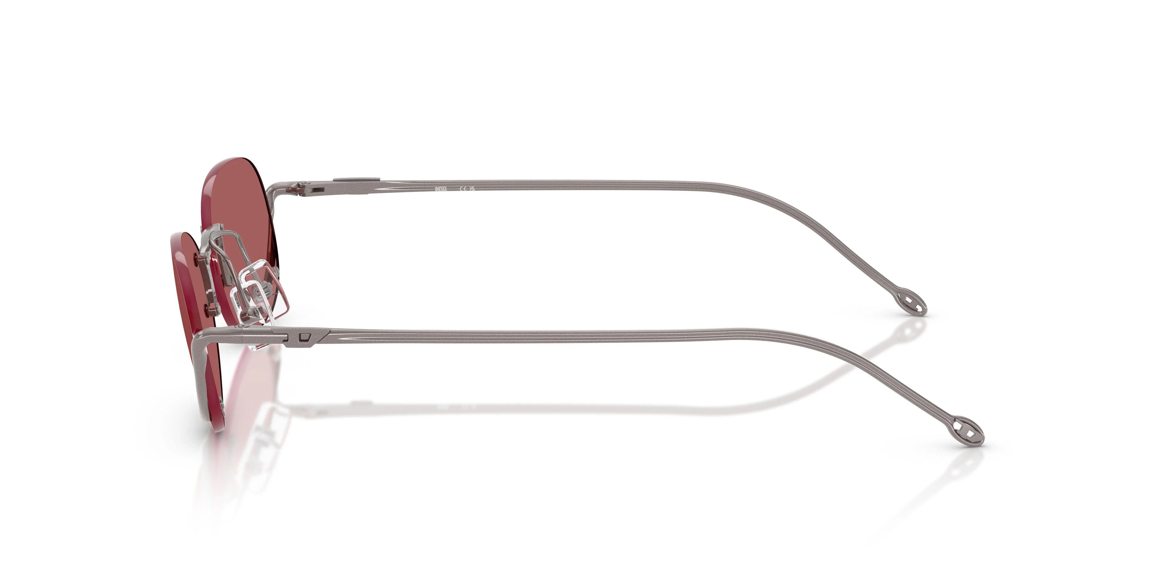 Diesel 1004 Sunglasses - Image 21