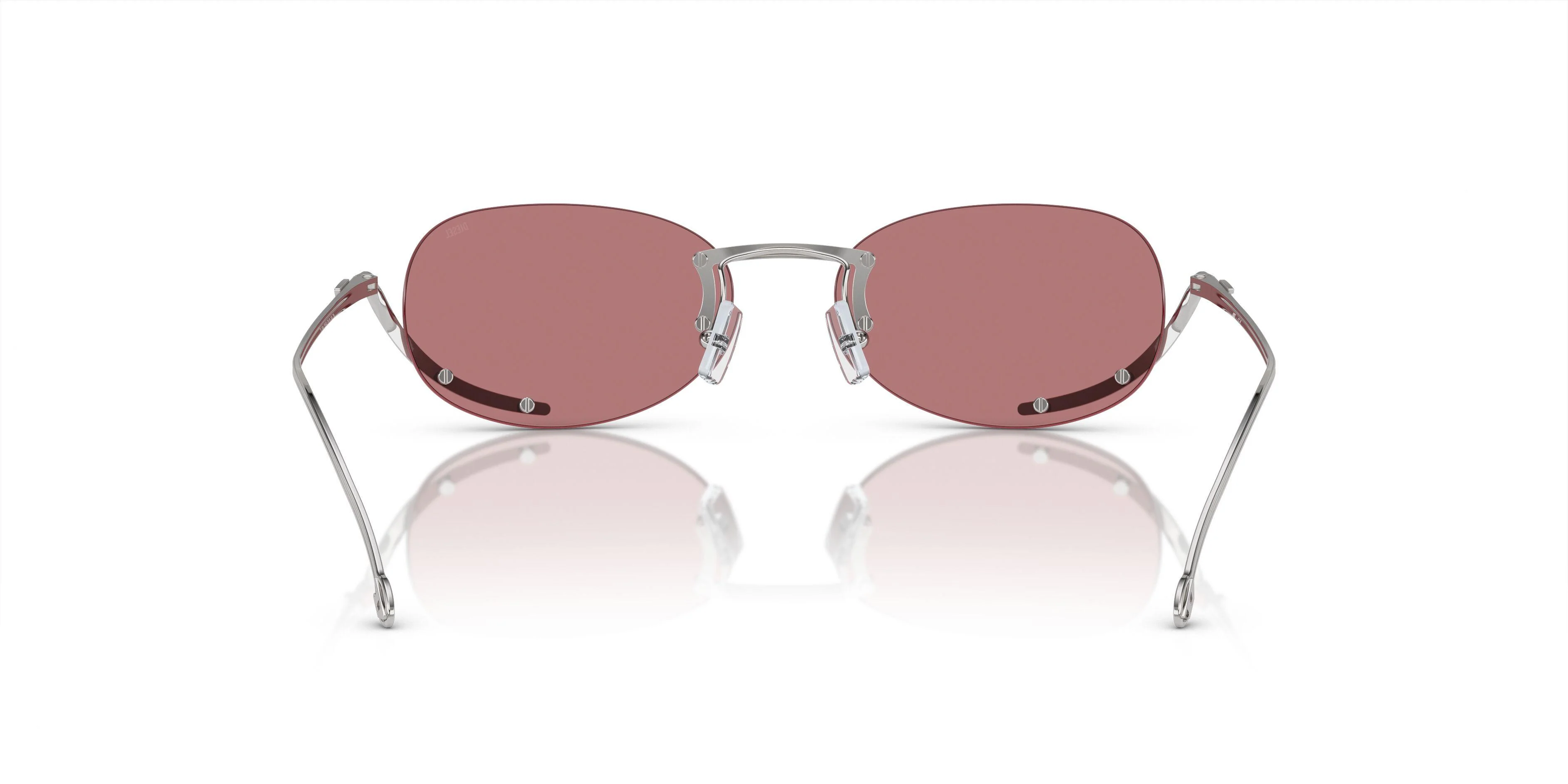 Diesel 1004 Sunglasses - Image 7