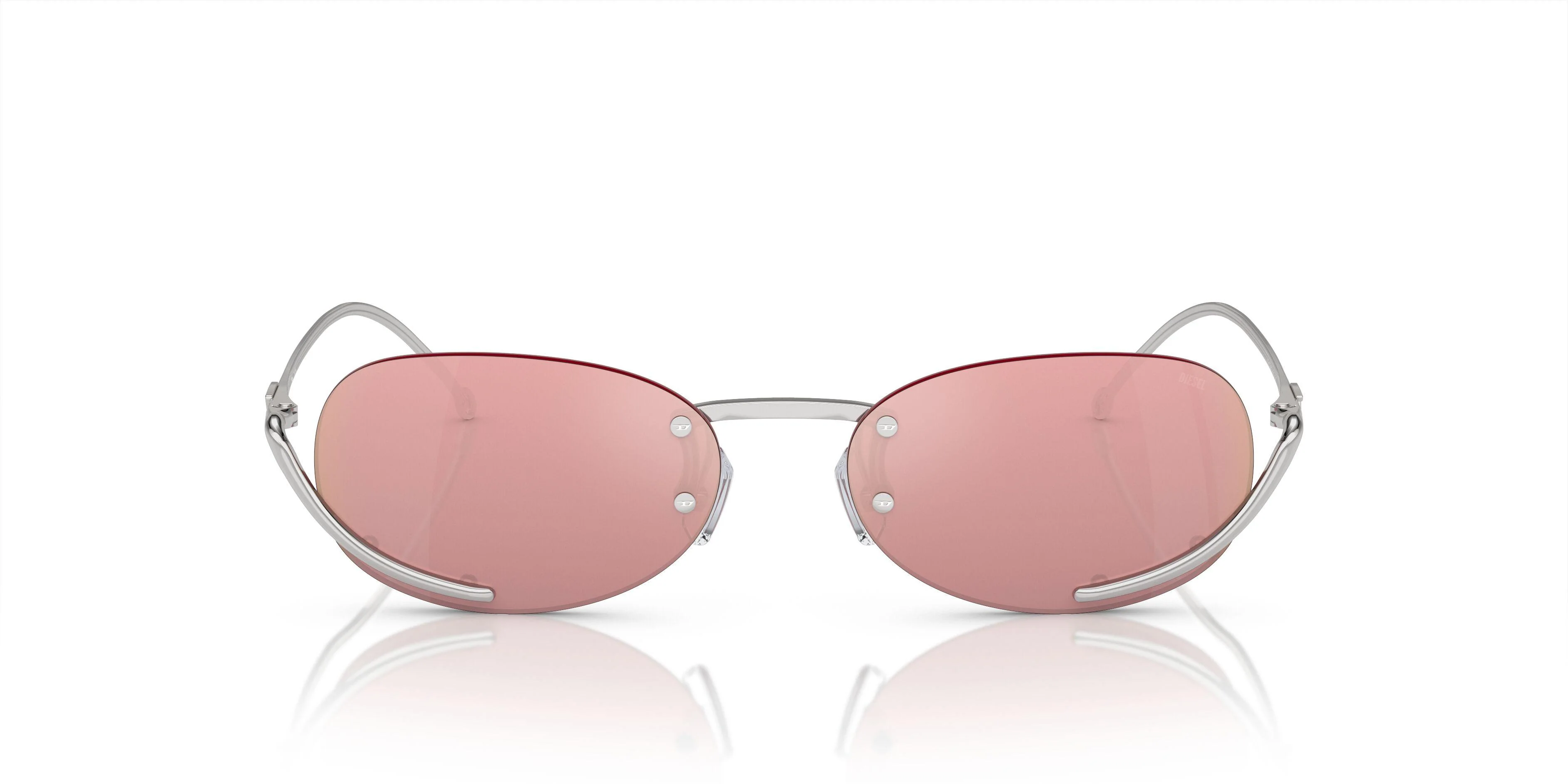 Diesel 1004 Sunglasses - Image 8