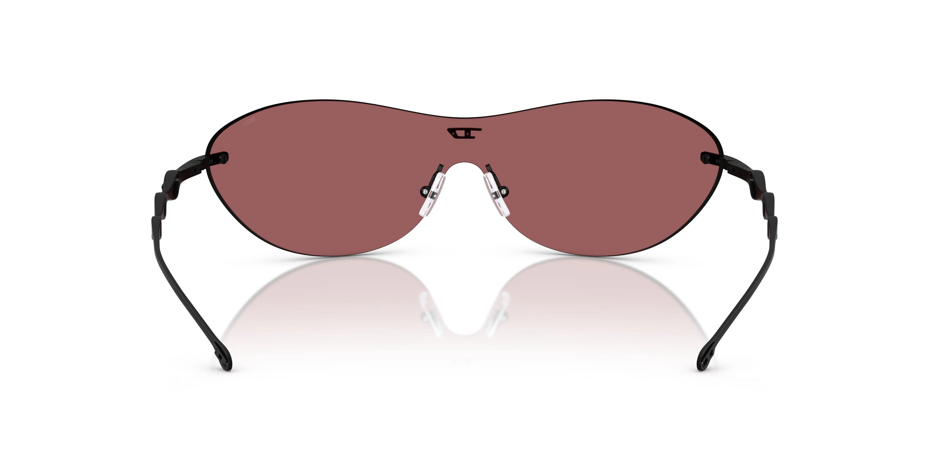 Diesel 1006 Sunglasses - Image 12