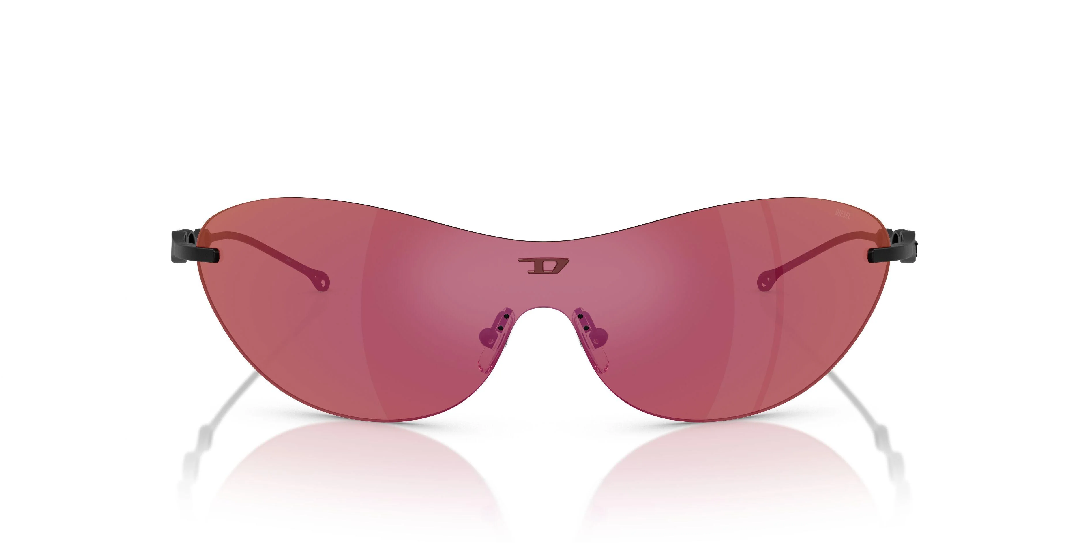 Diesel 1006 Sunglasses - Image 13
