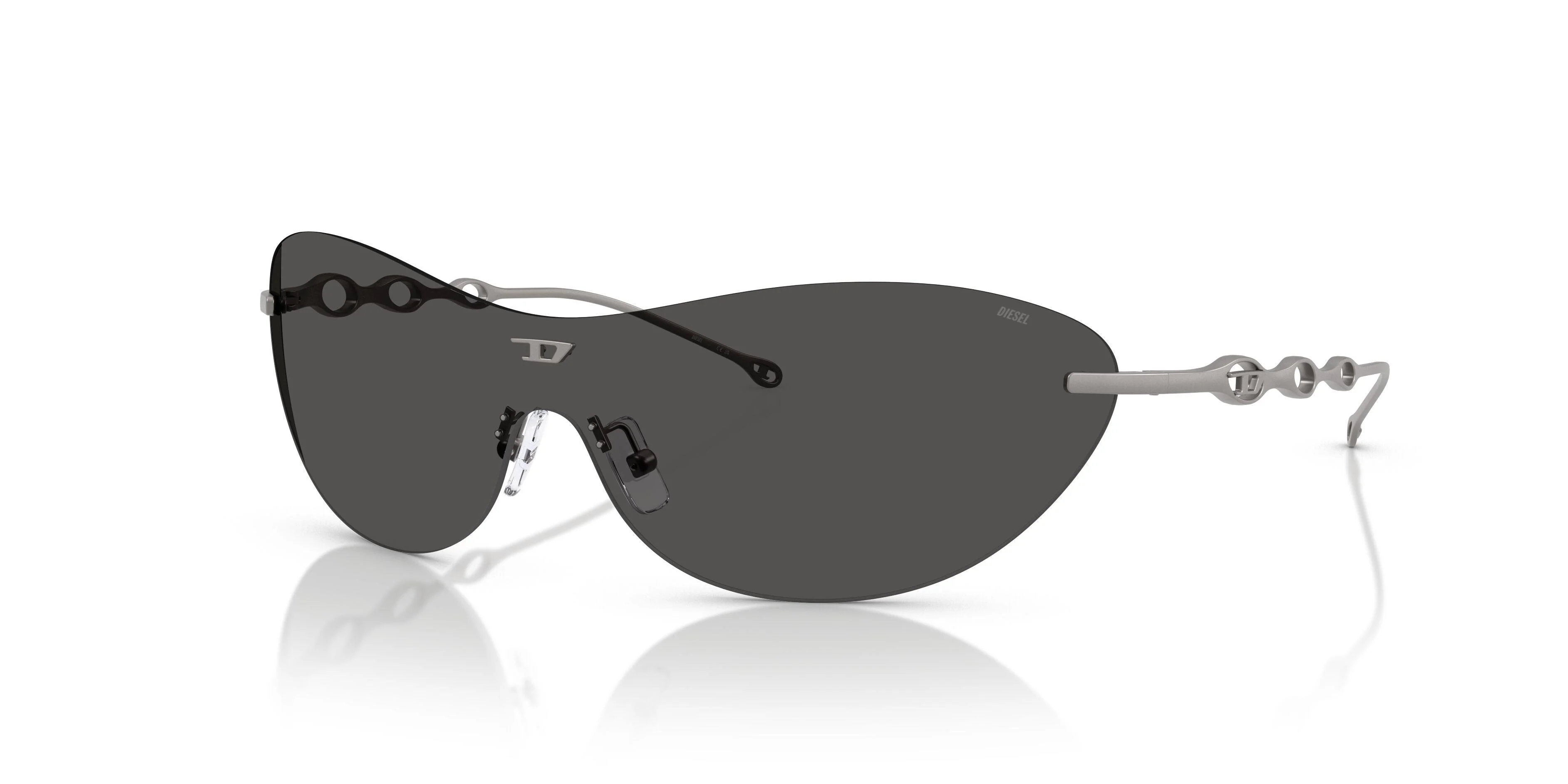 Diesel 1006 Sunglasses - Image 15
