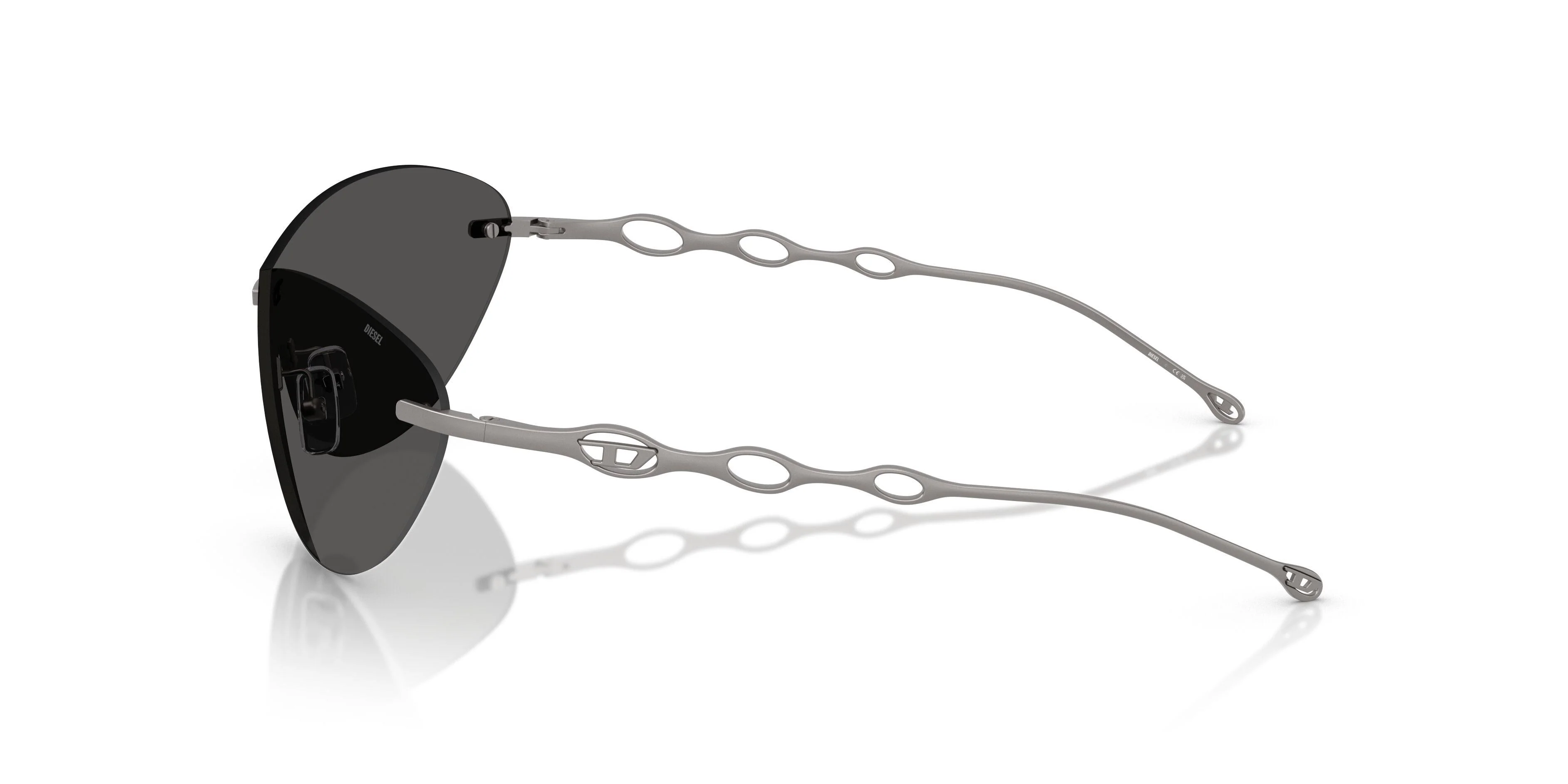 Diesel 1006 Sunglasses - Image 16