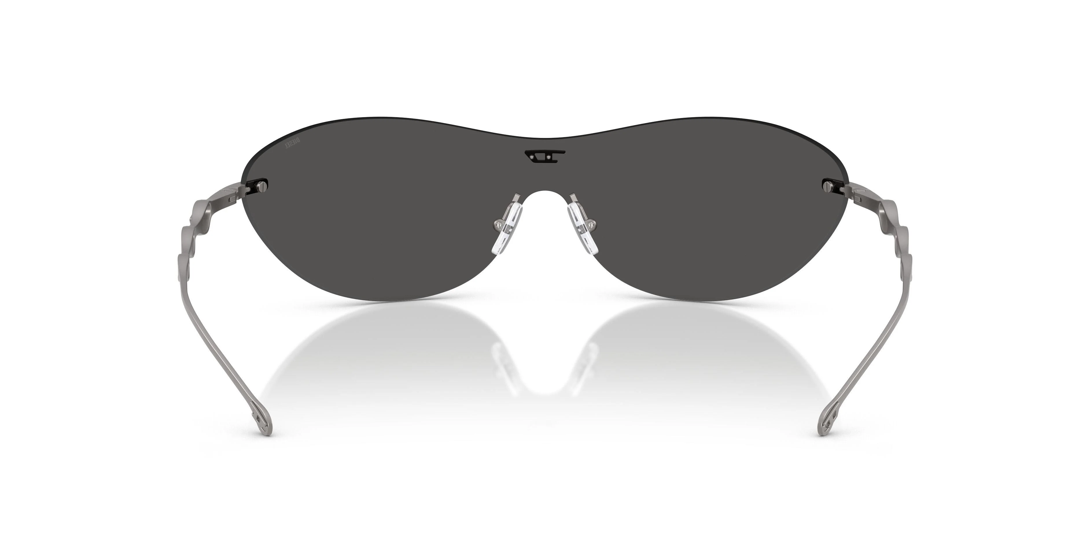 Diesel 1006 Sunglasses - Image 17