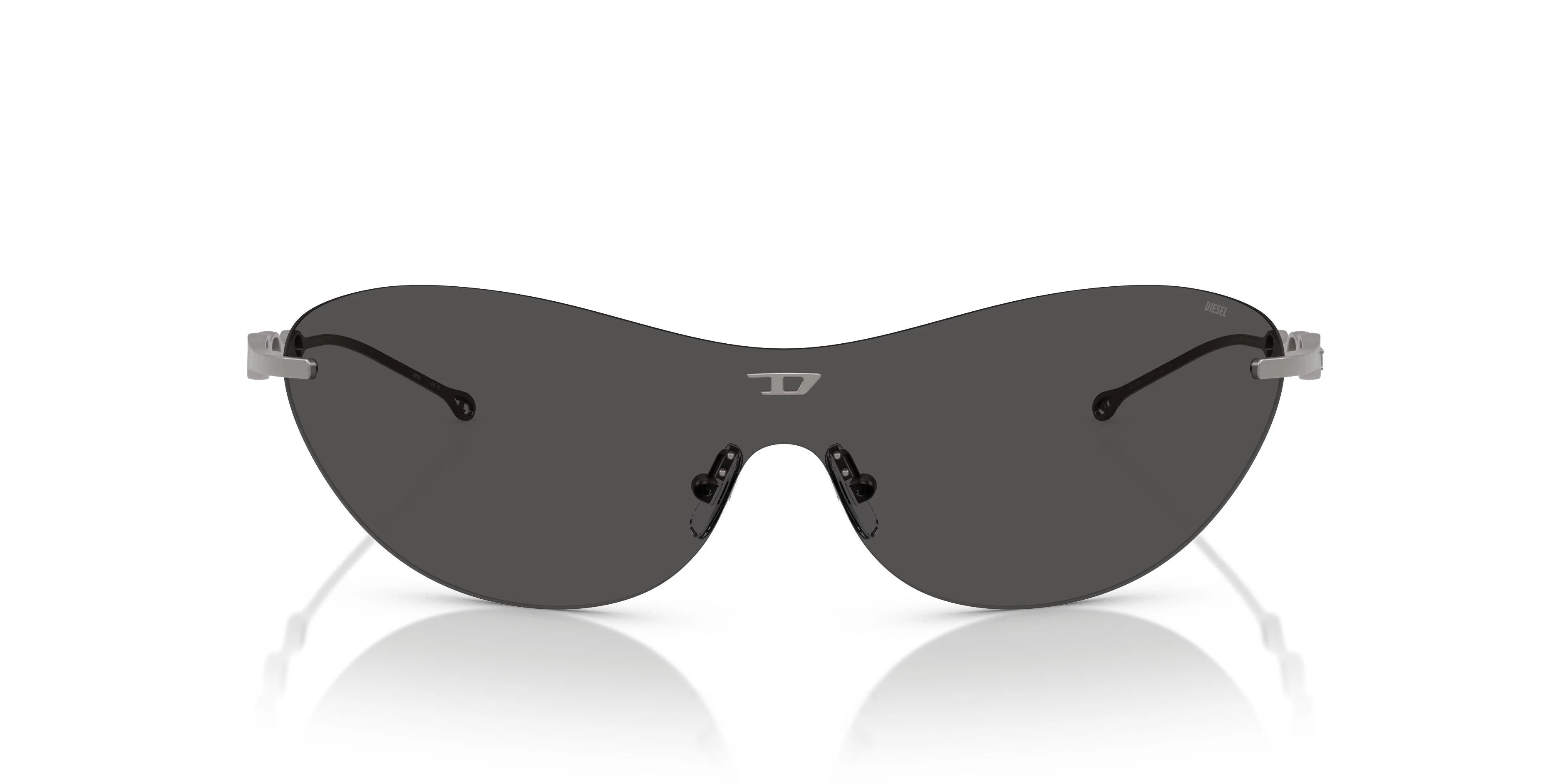 Diesel 1006 Sunglasses - Image 18