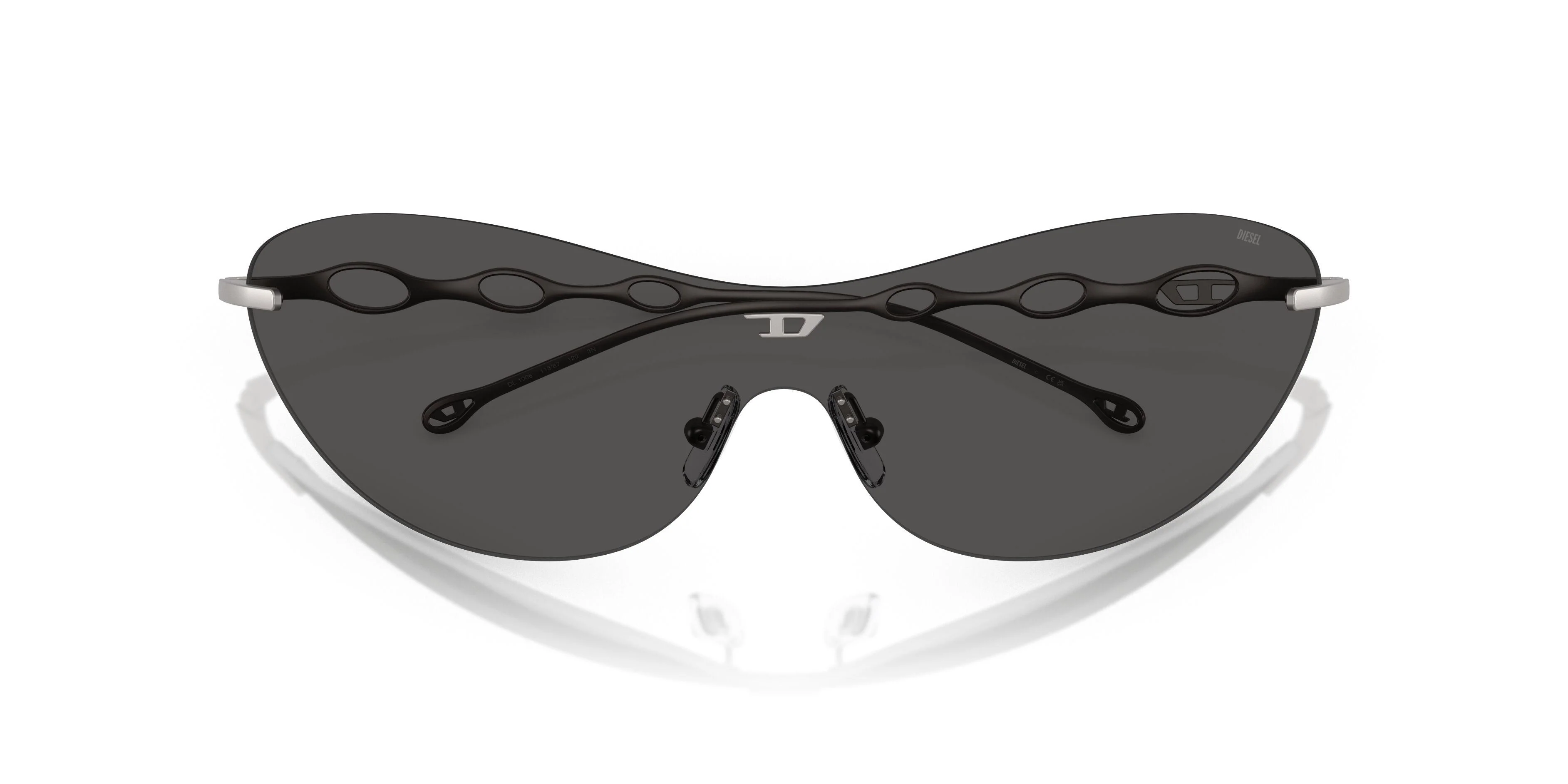 Diesel 1006 Sunglasses - Image 19