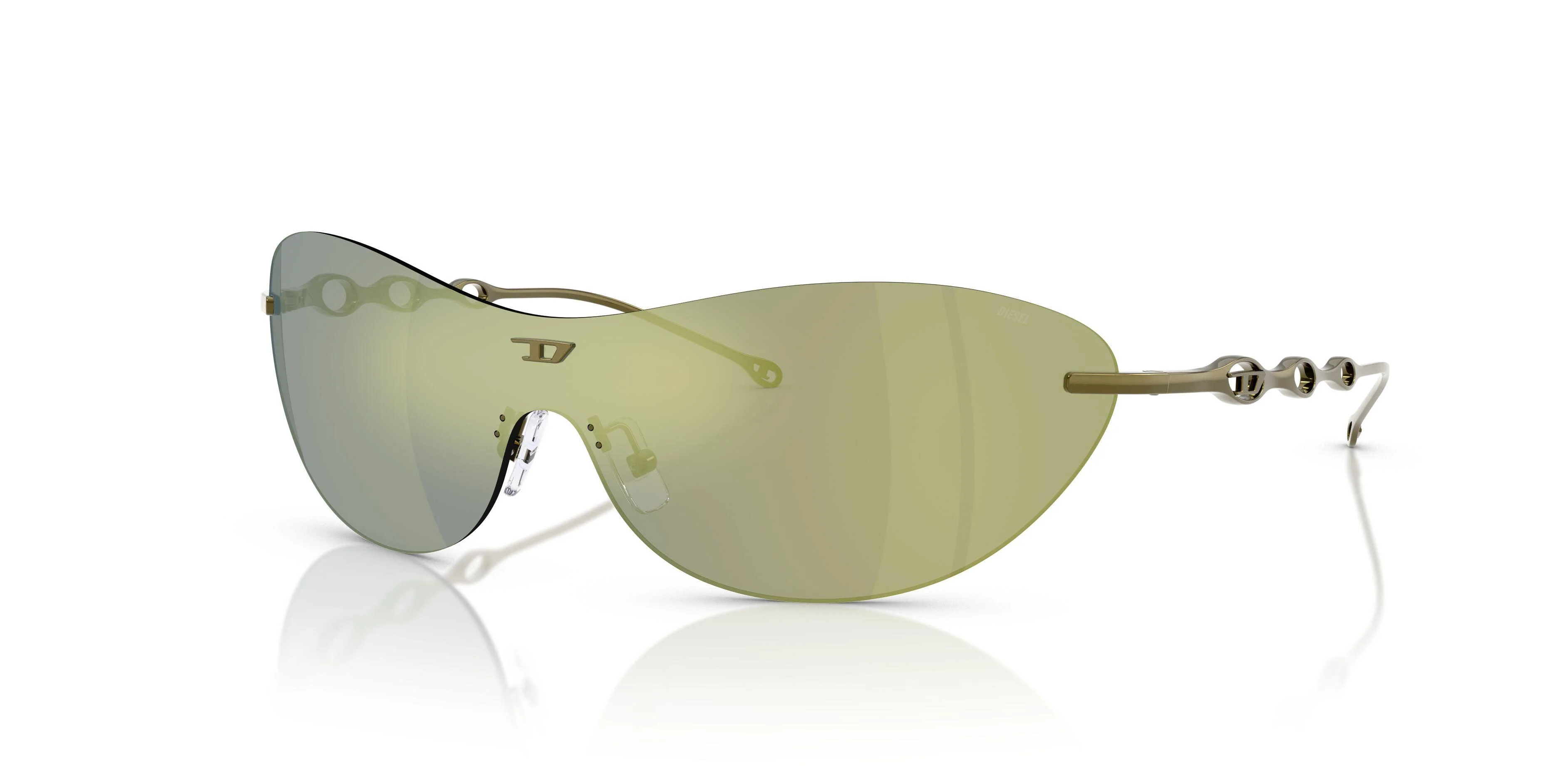 Diesel 1006 Sunglasses - Image 20