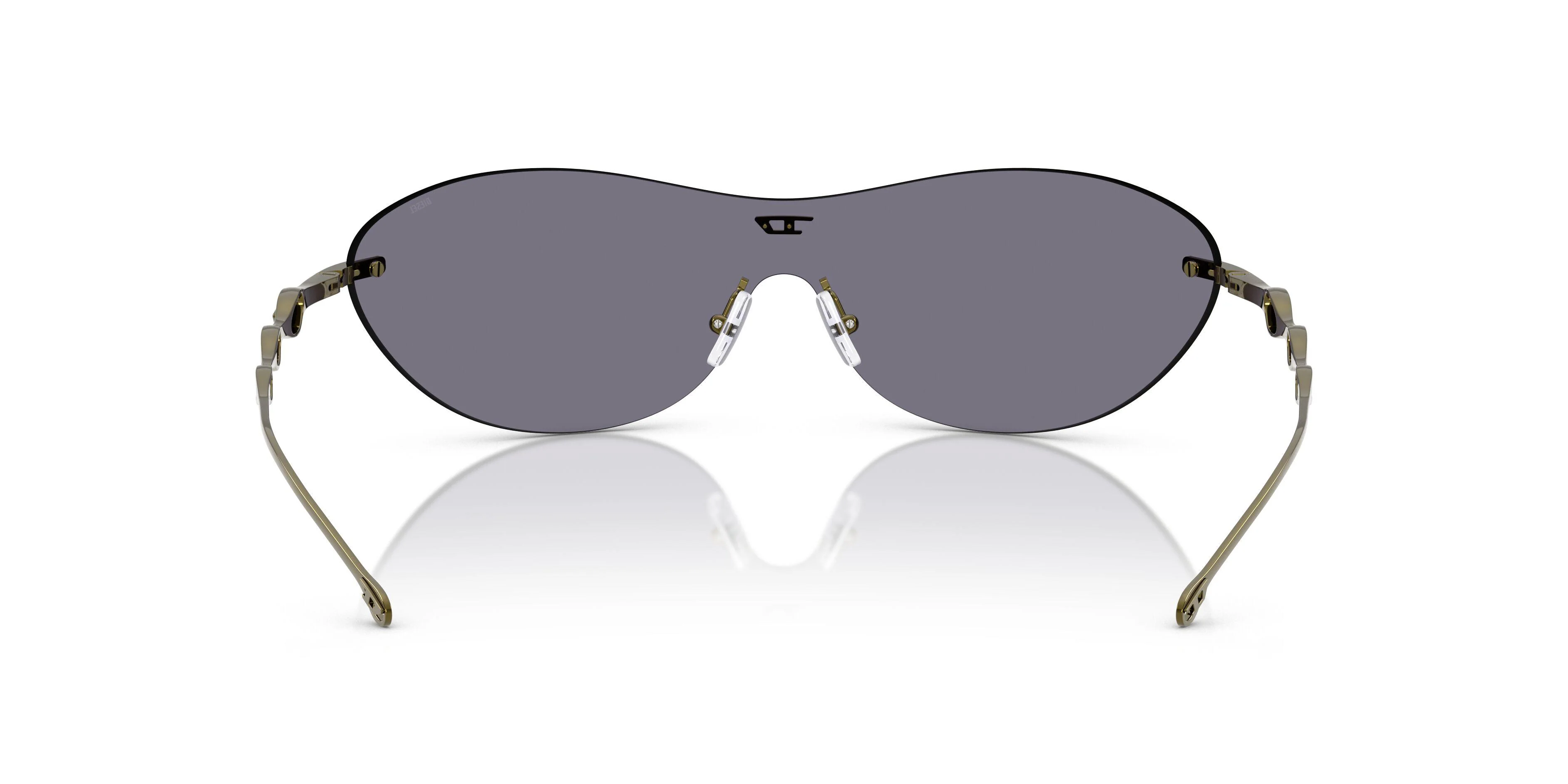 Diesel 1006 Sunglasses - Image 22