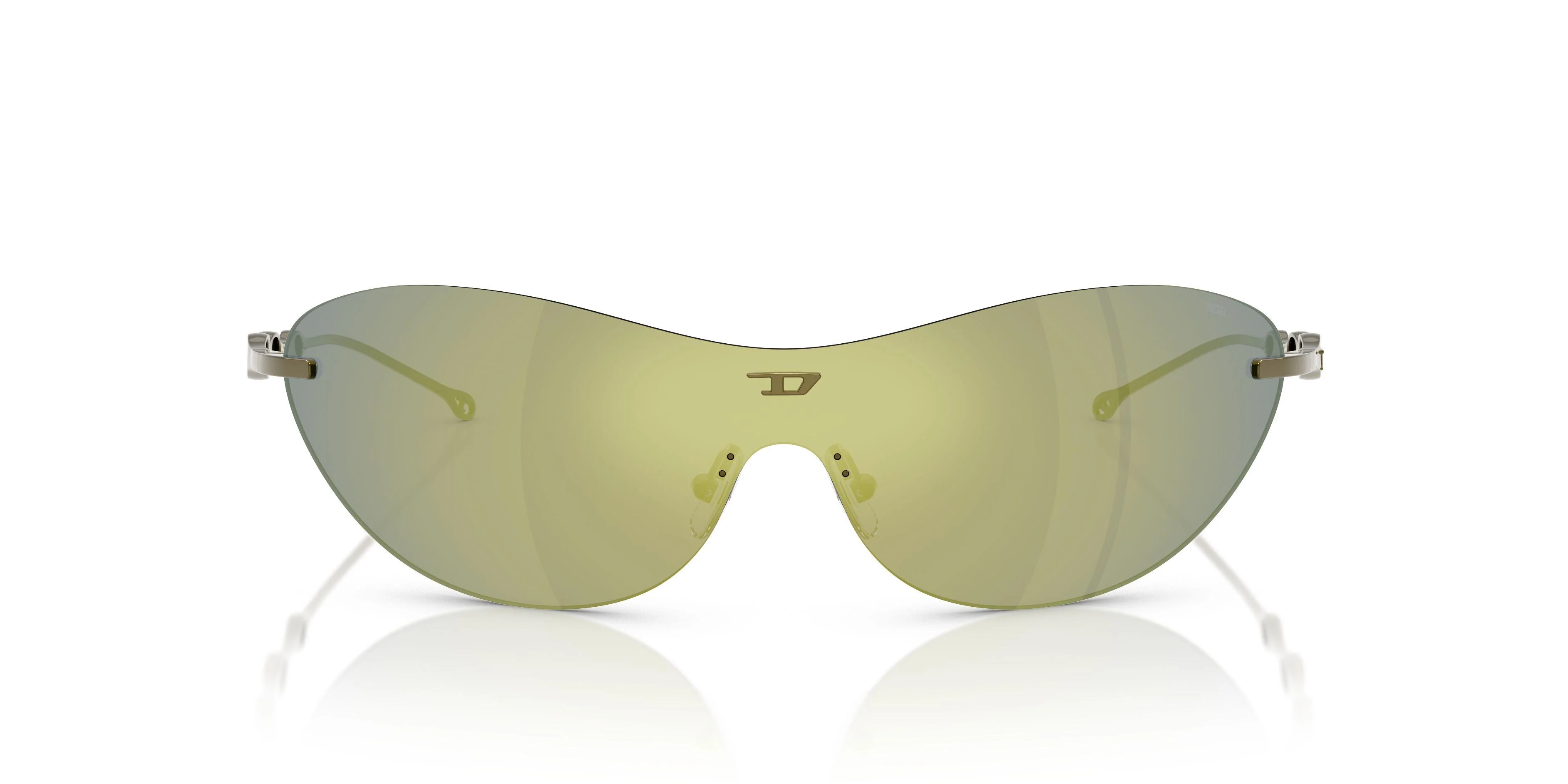 Diesel 1006 Sunglasses - Image 23