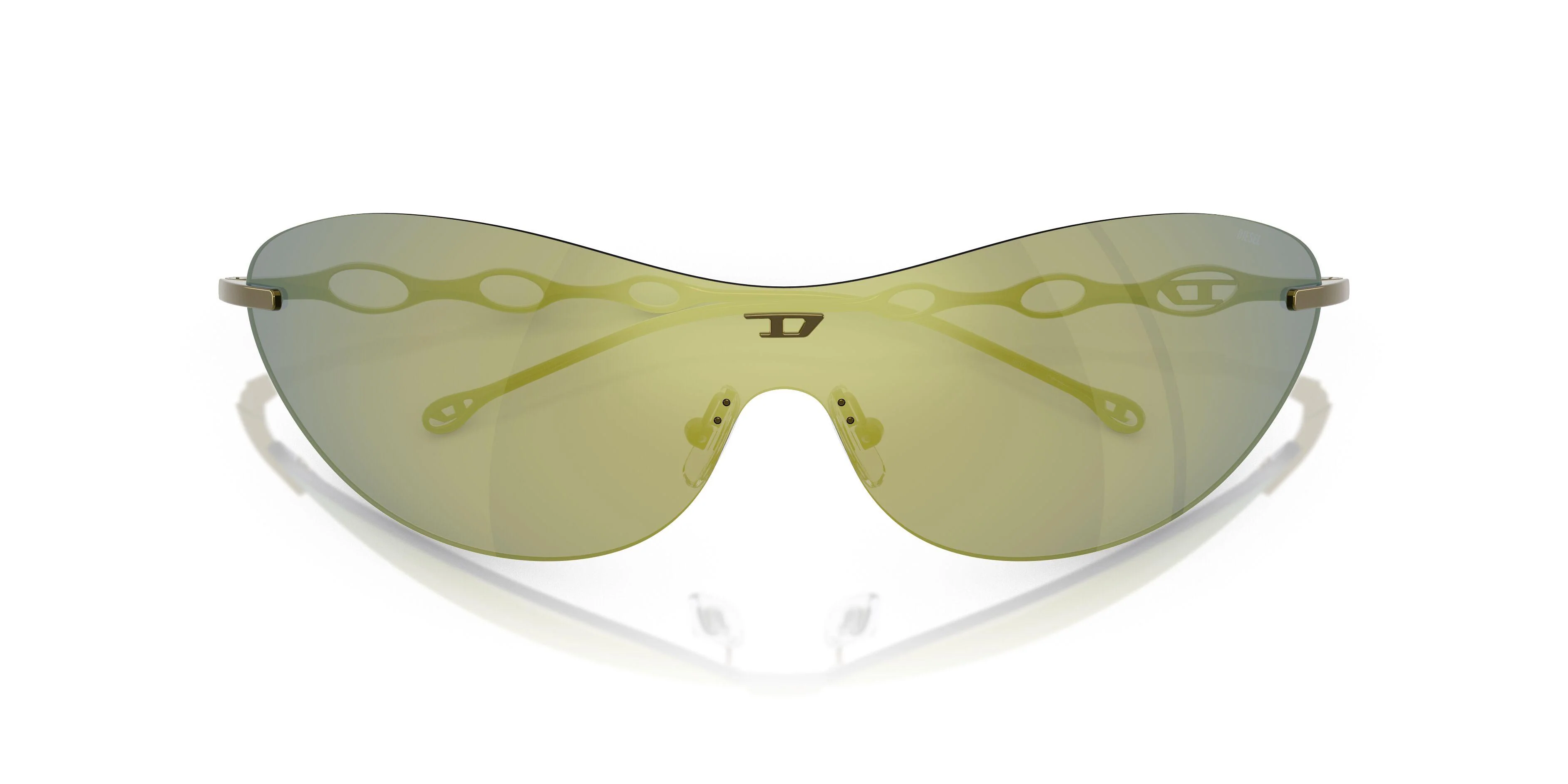 Diesel 1006 Sunglasses - Image 24