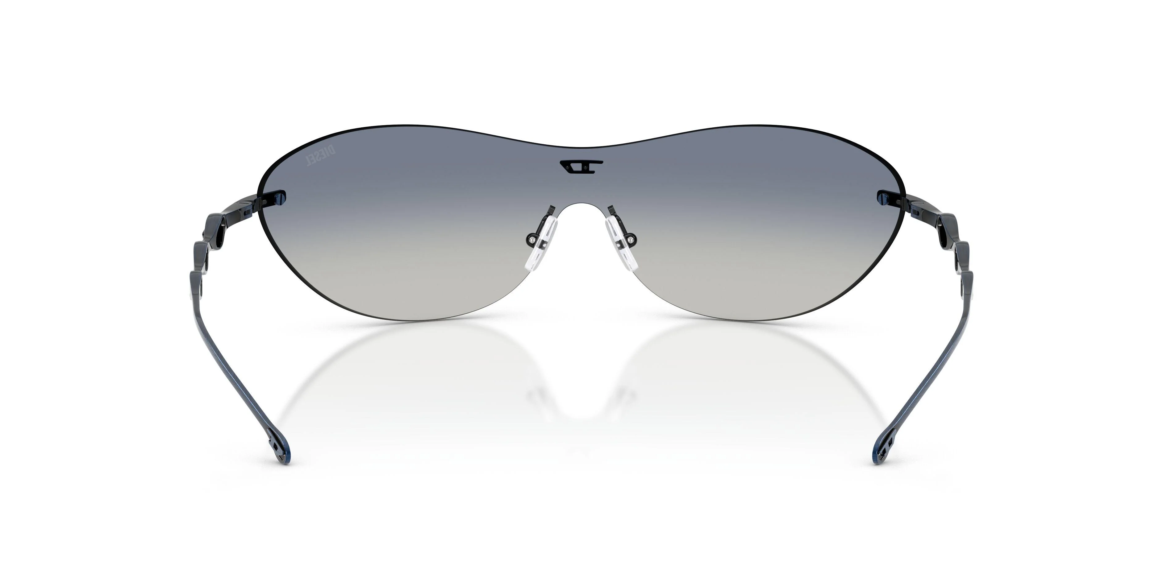 Diesel 1006 Sunglasses - Image 7