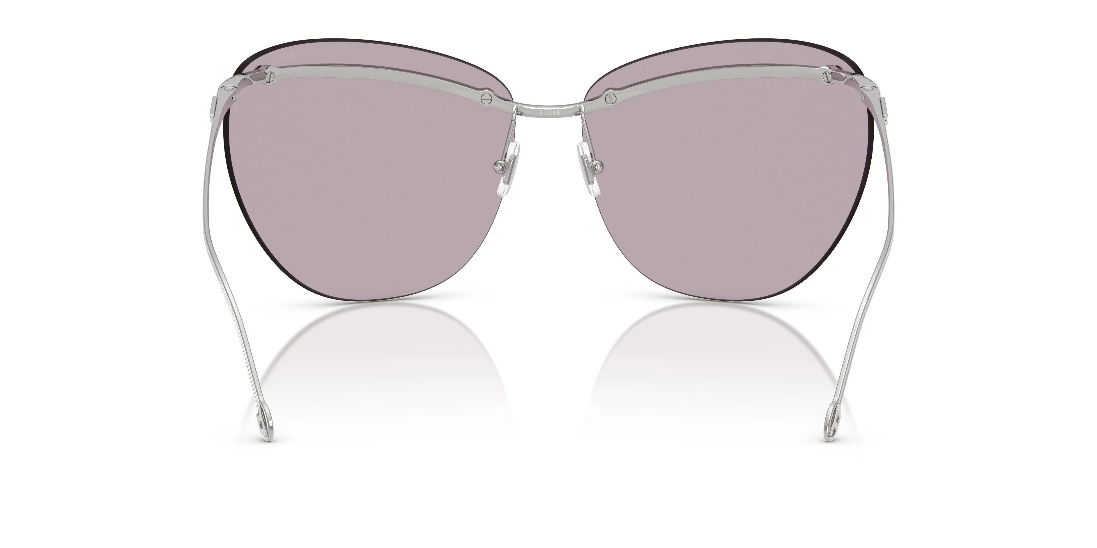 Diesel 1007 Sunglasses - Image 7
