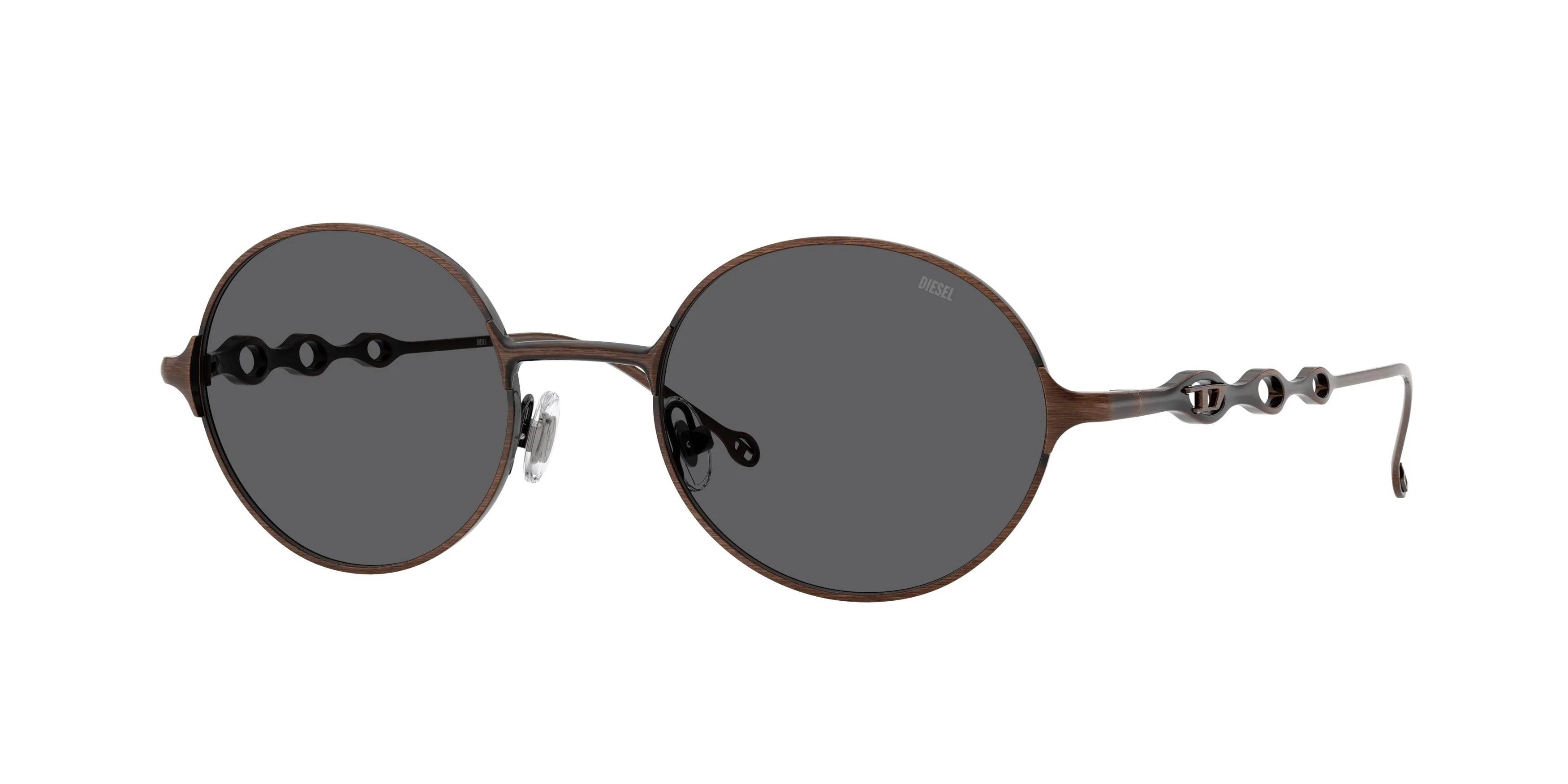 Diesel 1008 Sunglasses