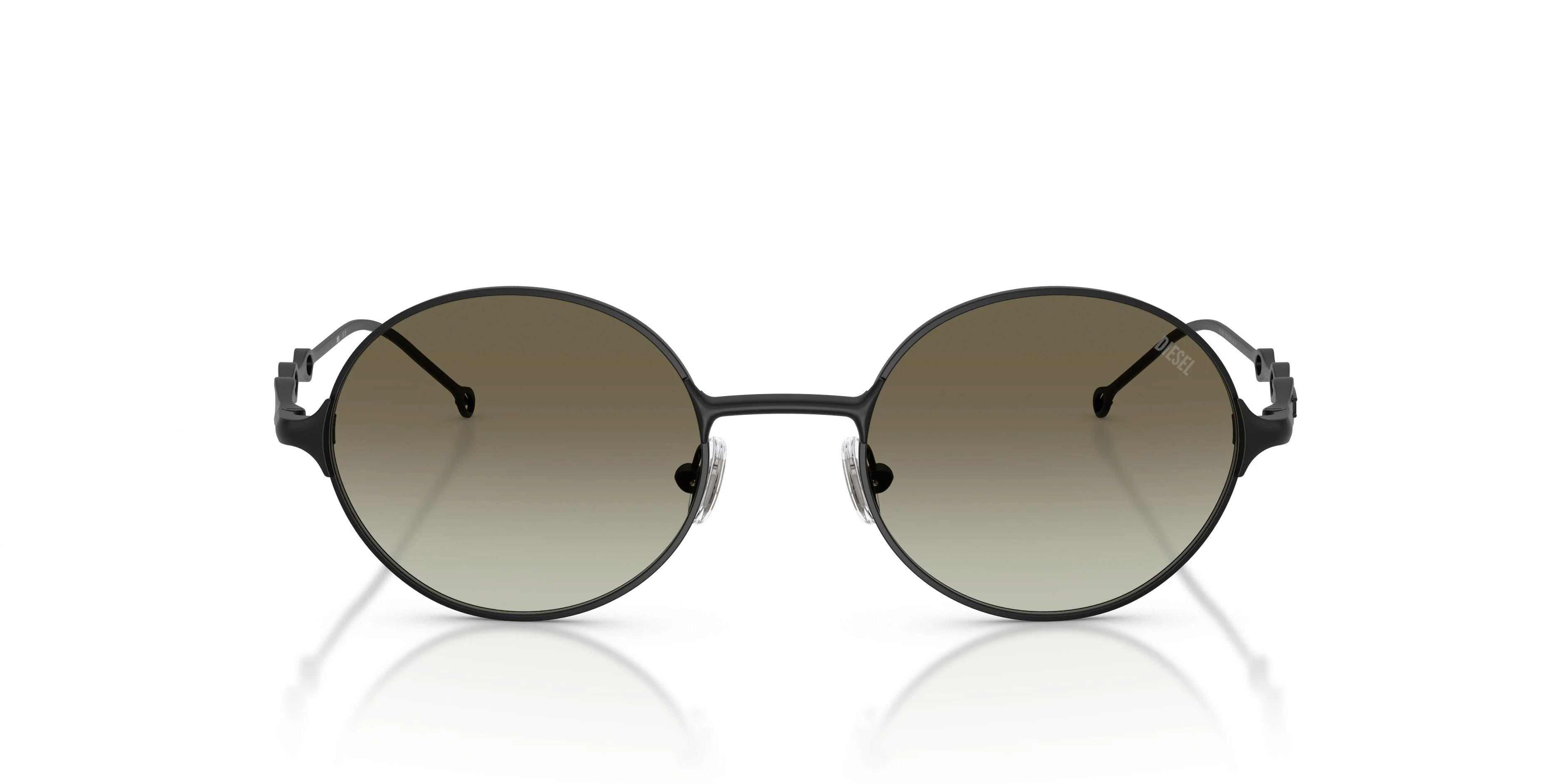 Diesel 1008 Sunglasses - Image 13