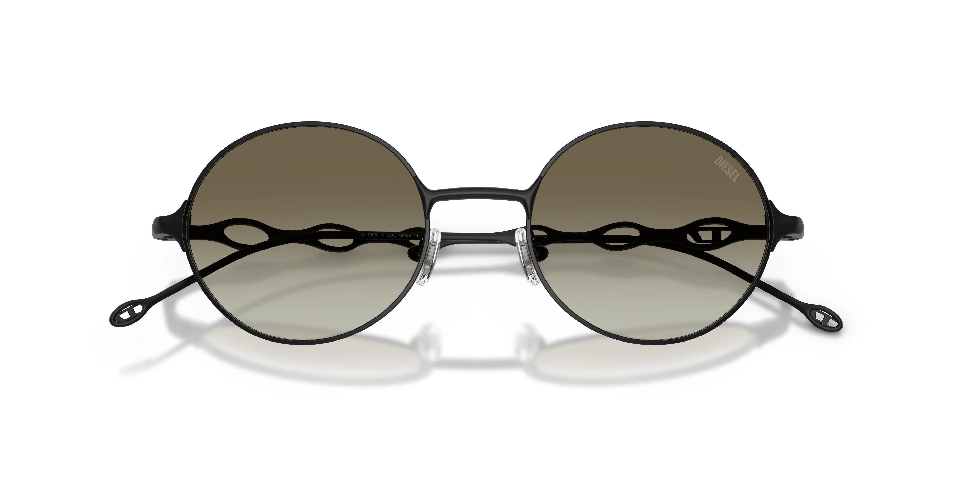 Diesel 1008 Sunglasses - Image 14