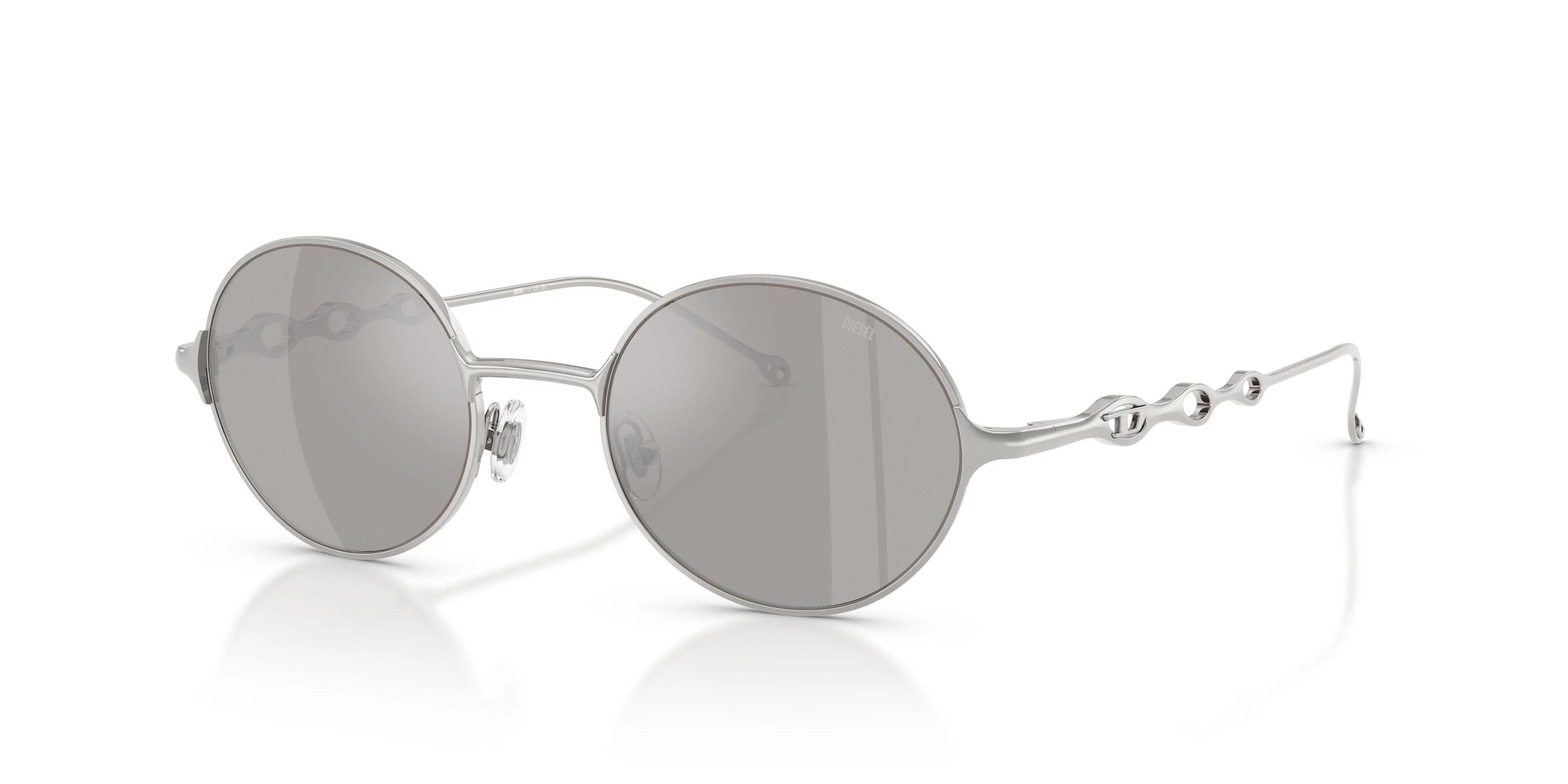 Diesel 1008 Sunglasses - Image 15