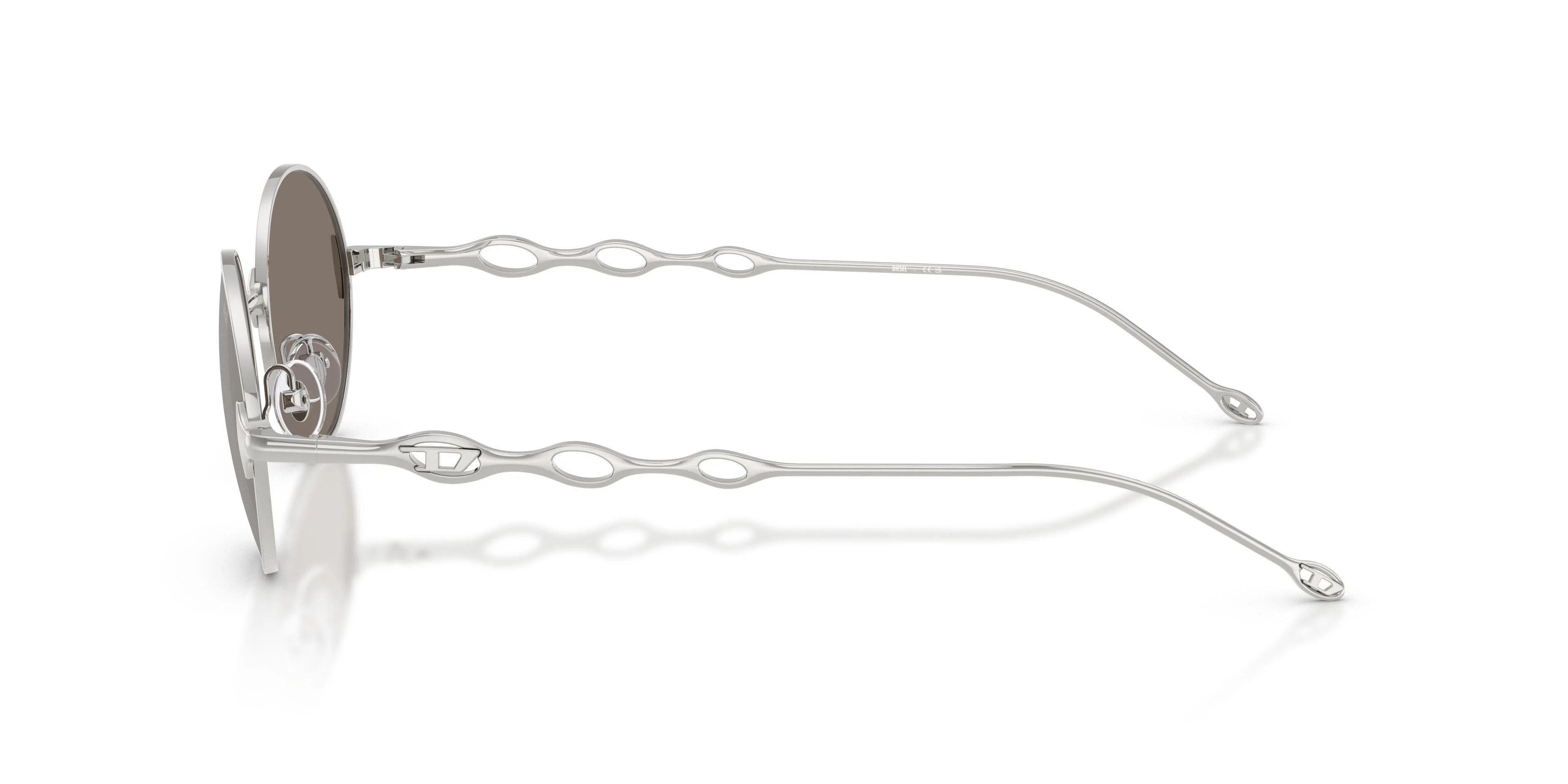 Diesel 1008 Sunglasses - Image 16