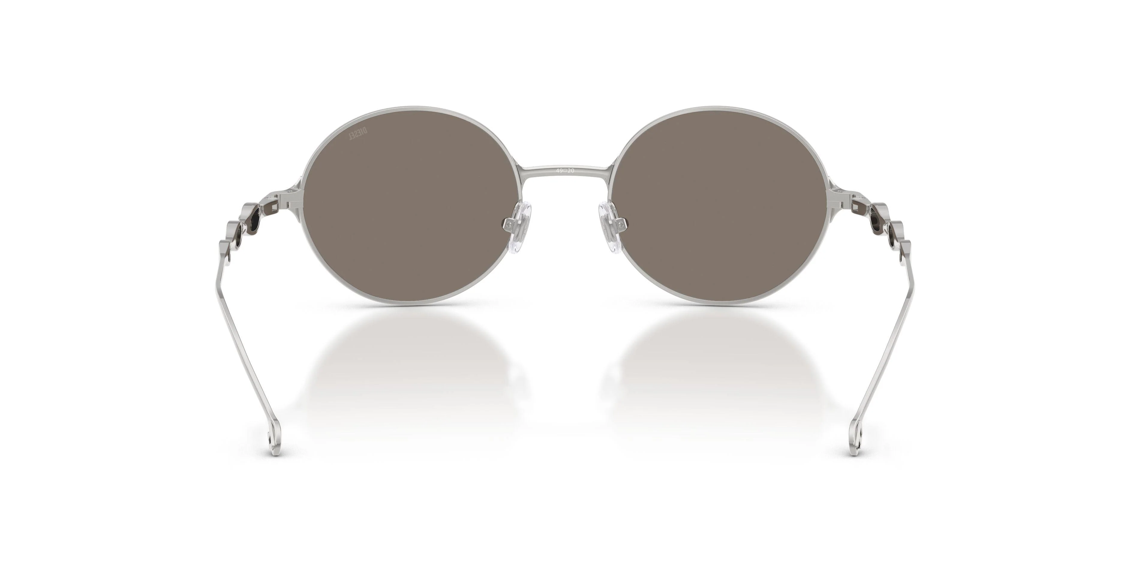 Diesel 1008 Sunglasses - Image 17