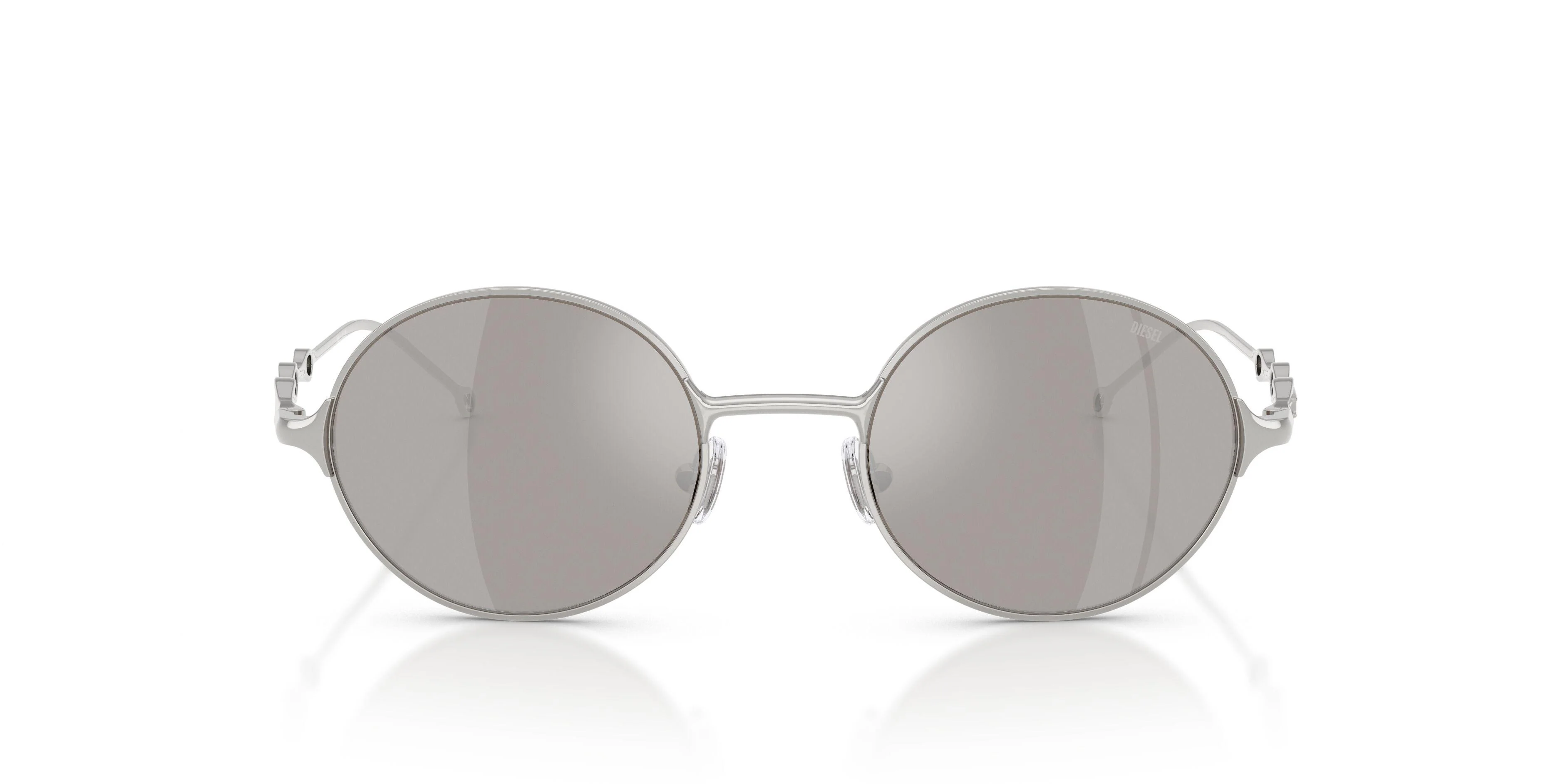 Diesel 1008 Sunglasses - Image 18