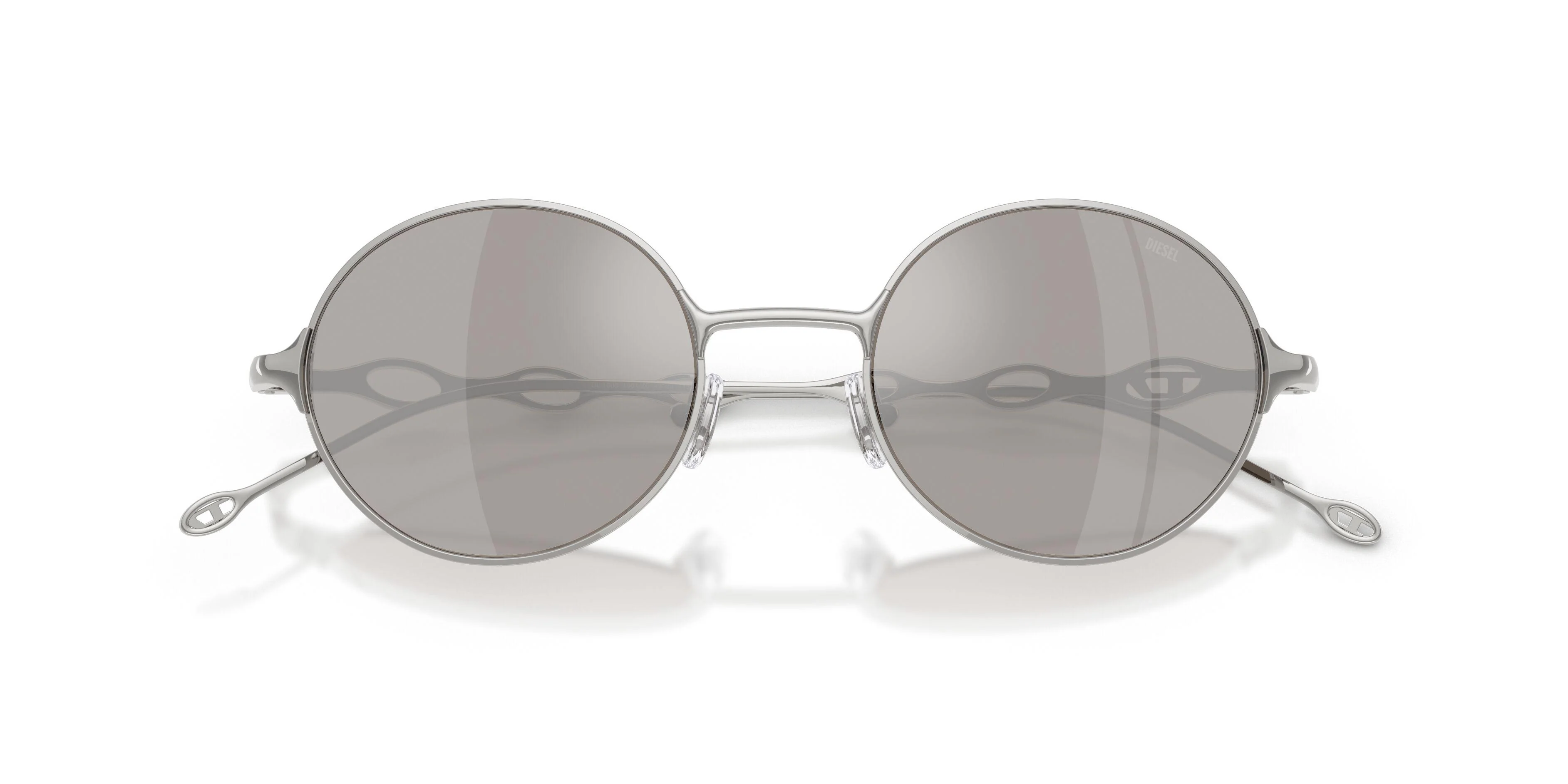 Diesel 1008 Sunglasses - Image 19