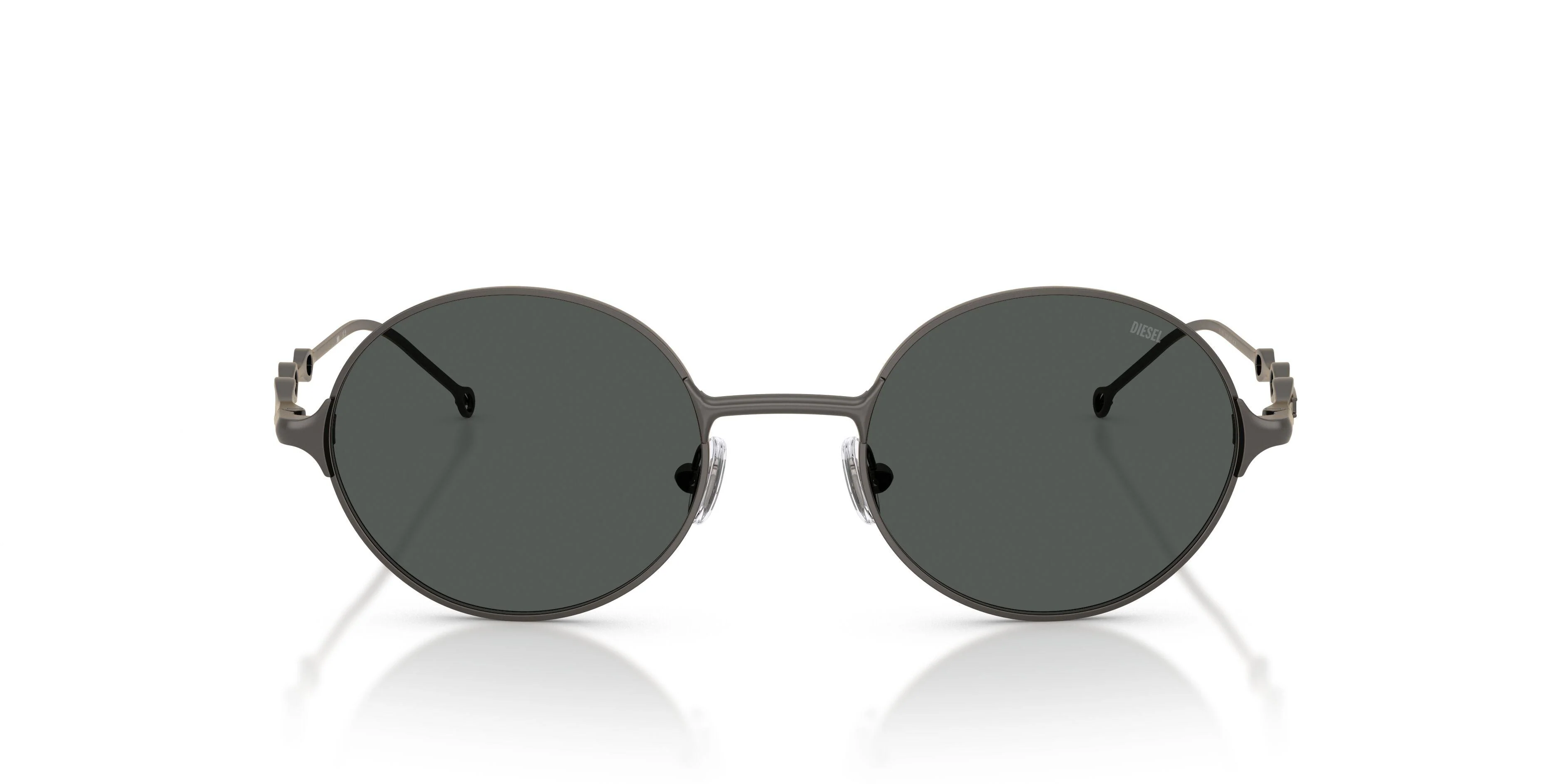 Diesel 1008 Sunglasses - Image 23