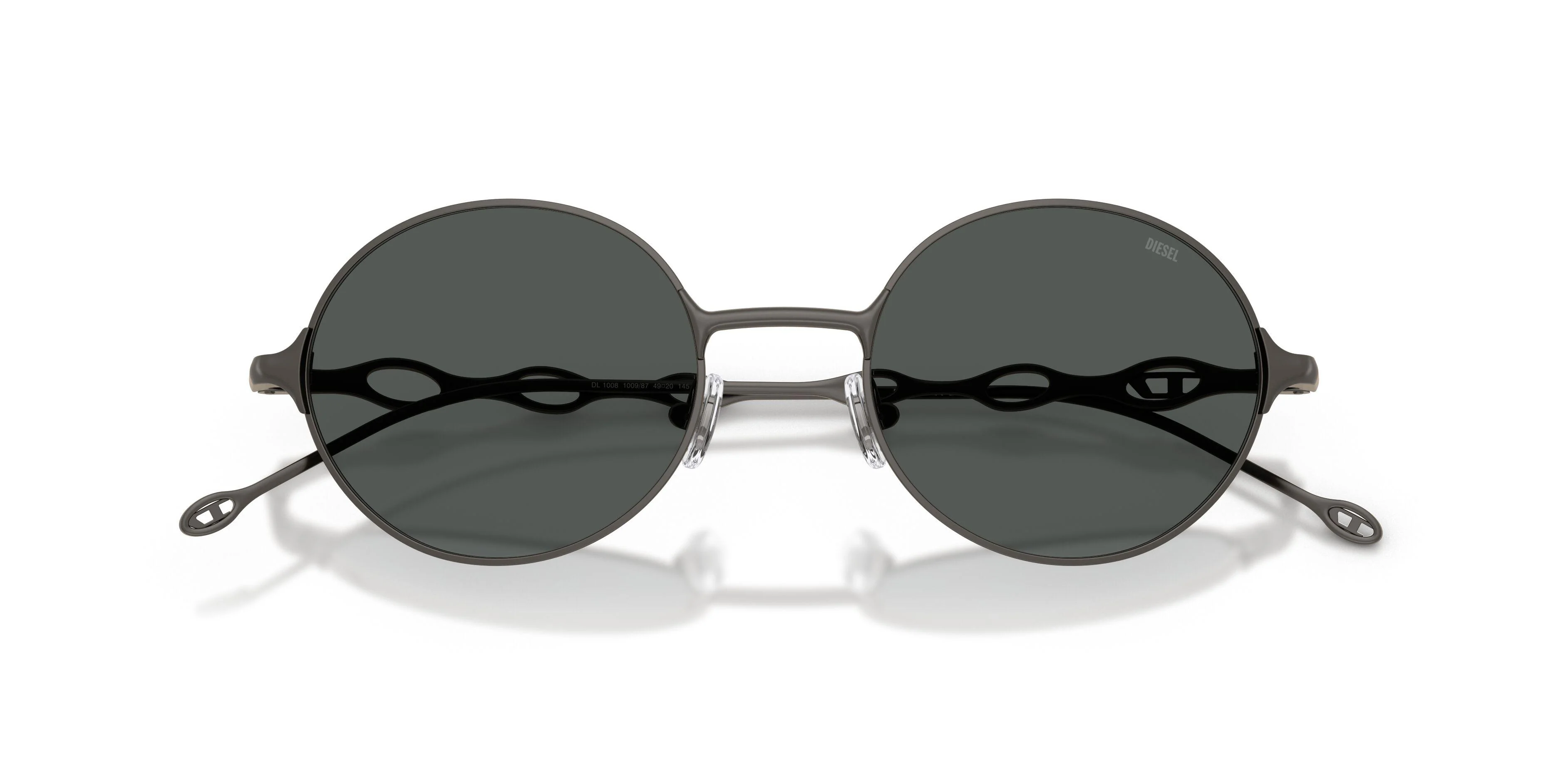 Diesel 1008 Sunglasses - Image 24