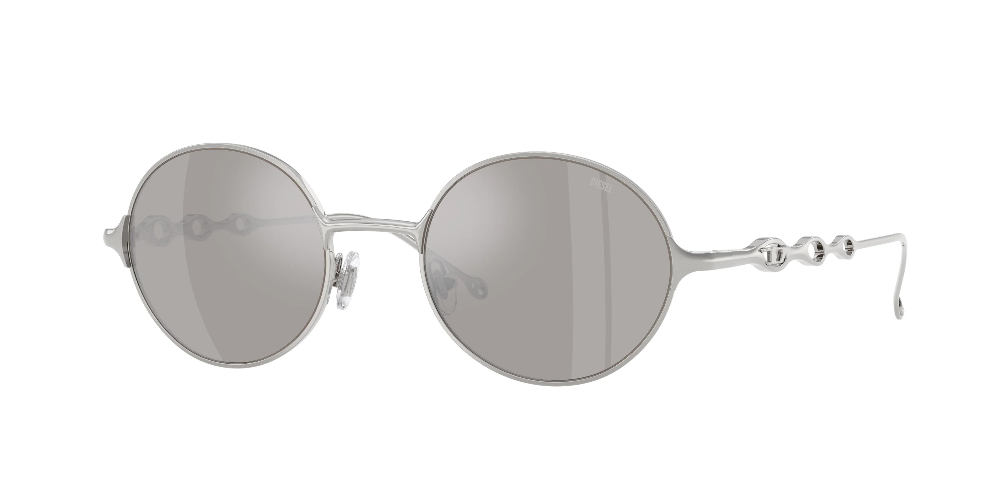 Diesel 1008 Sunglasses - Image 3