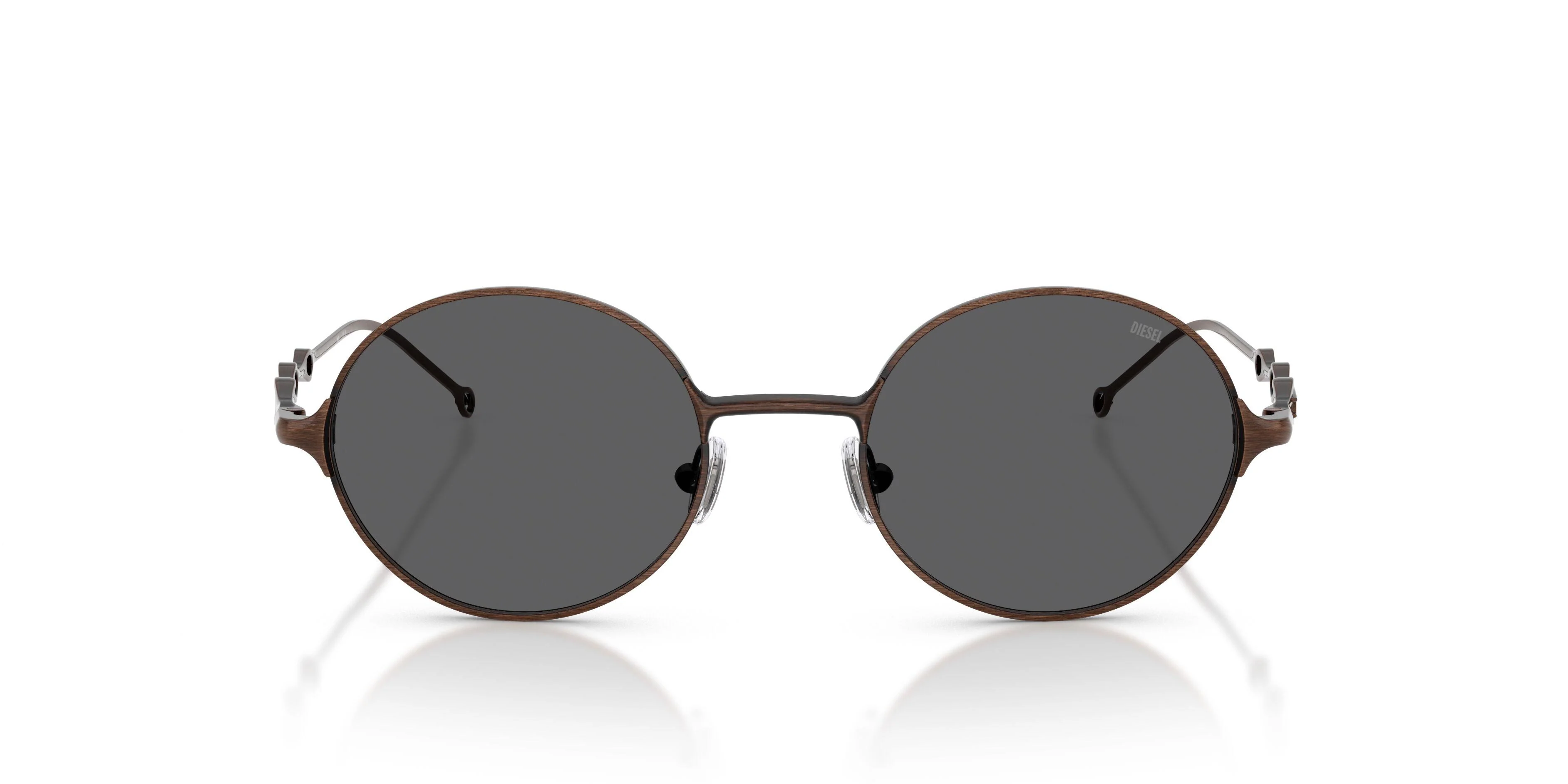 Diesel 1008 Sunglasses - Image 8