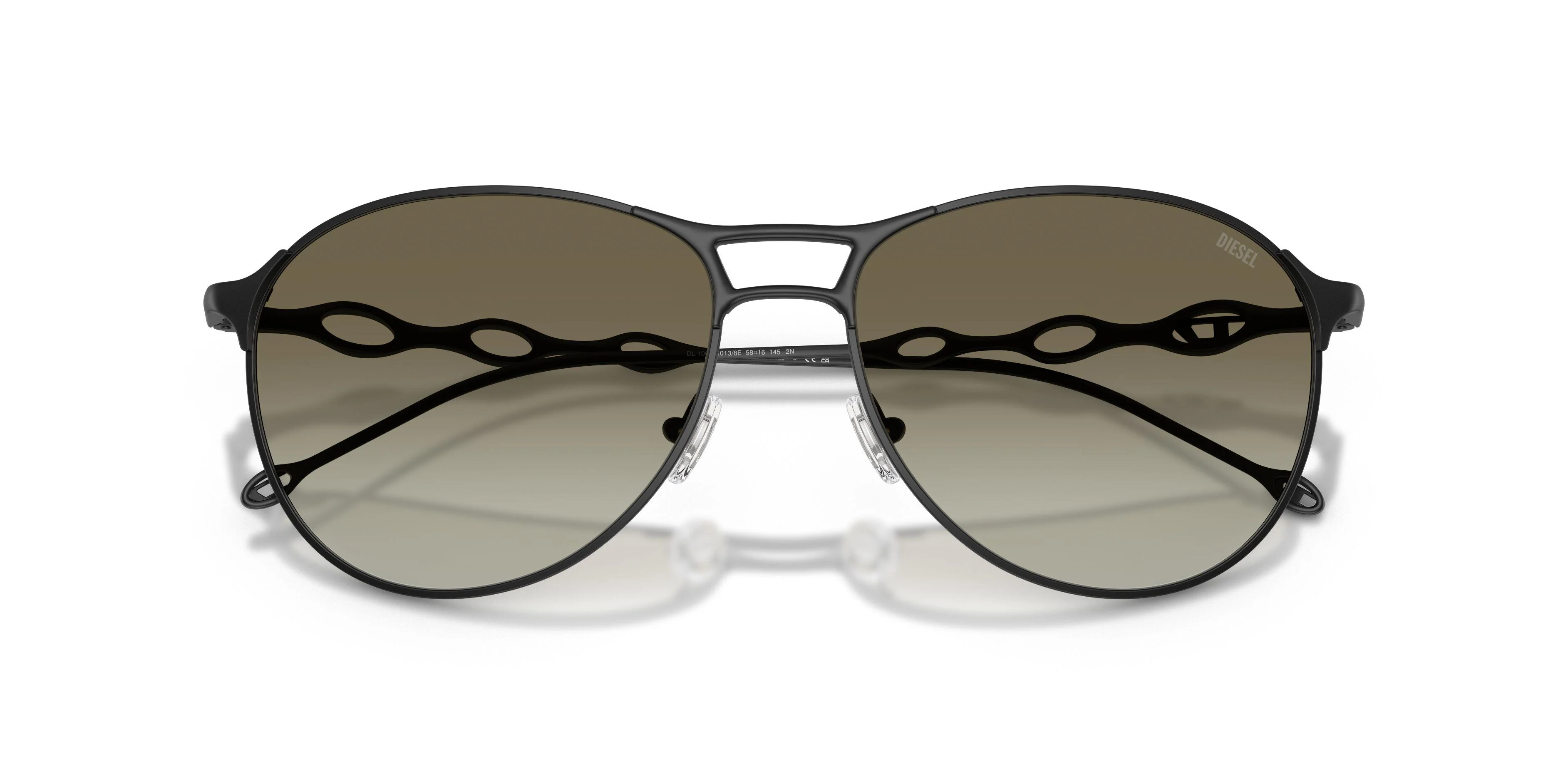 Diesel 1009 Sunglasses - Image 14