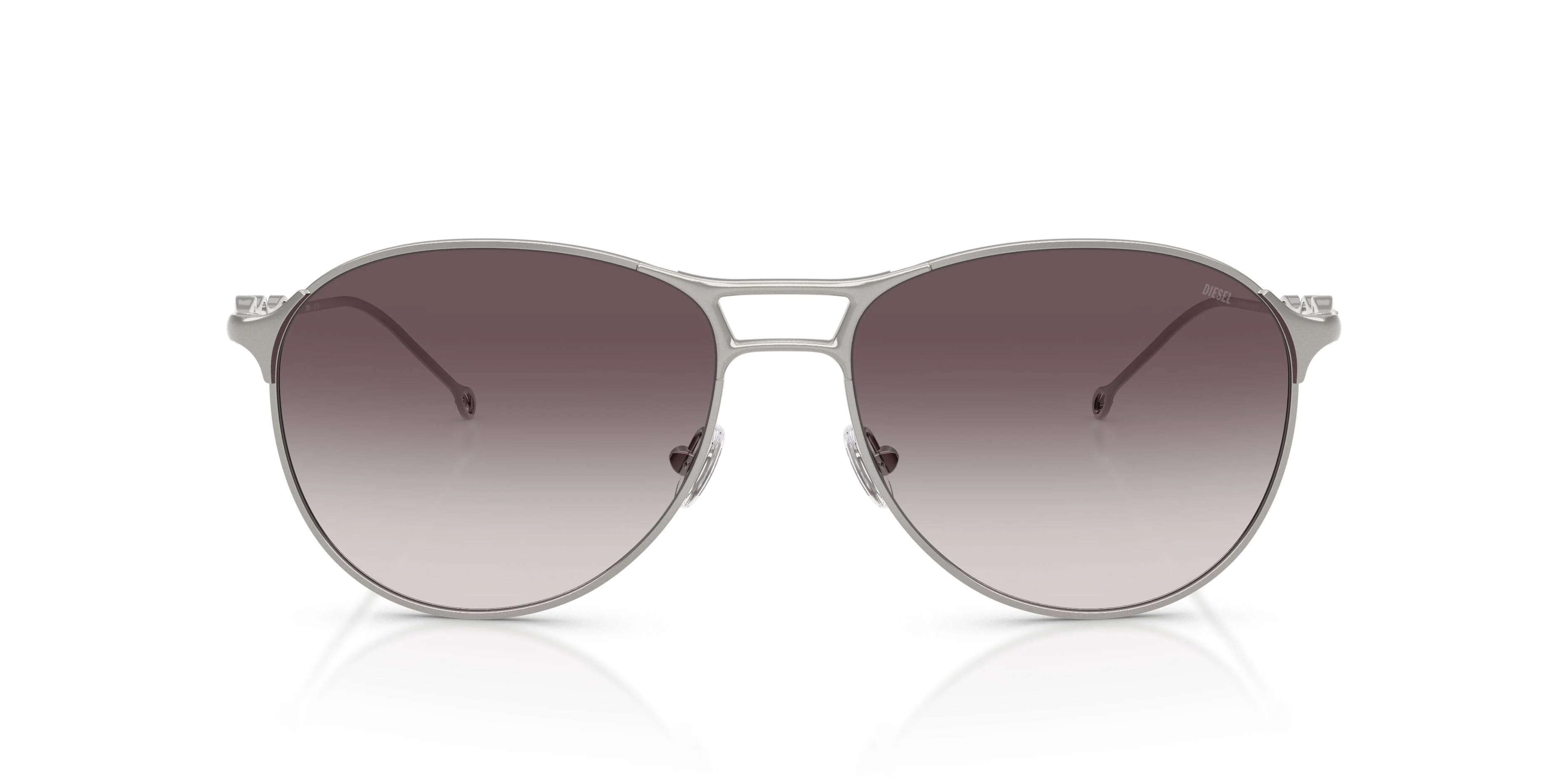 Diesel 1009 Sunglasses - Image 18