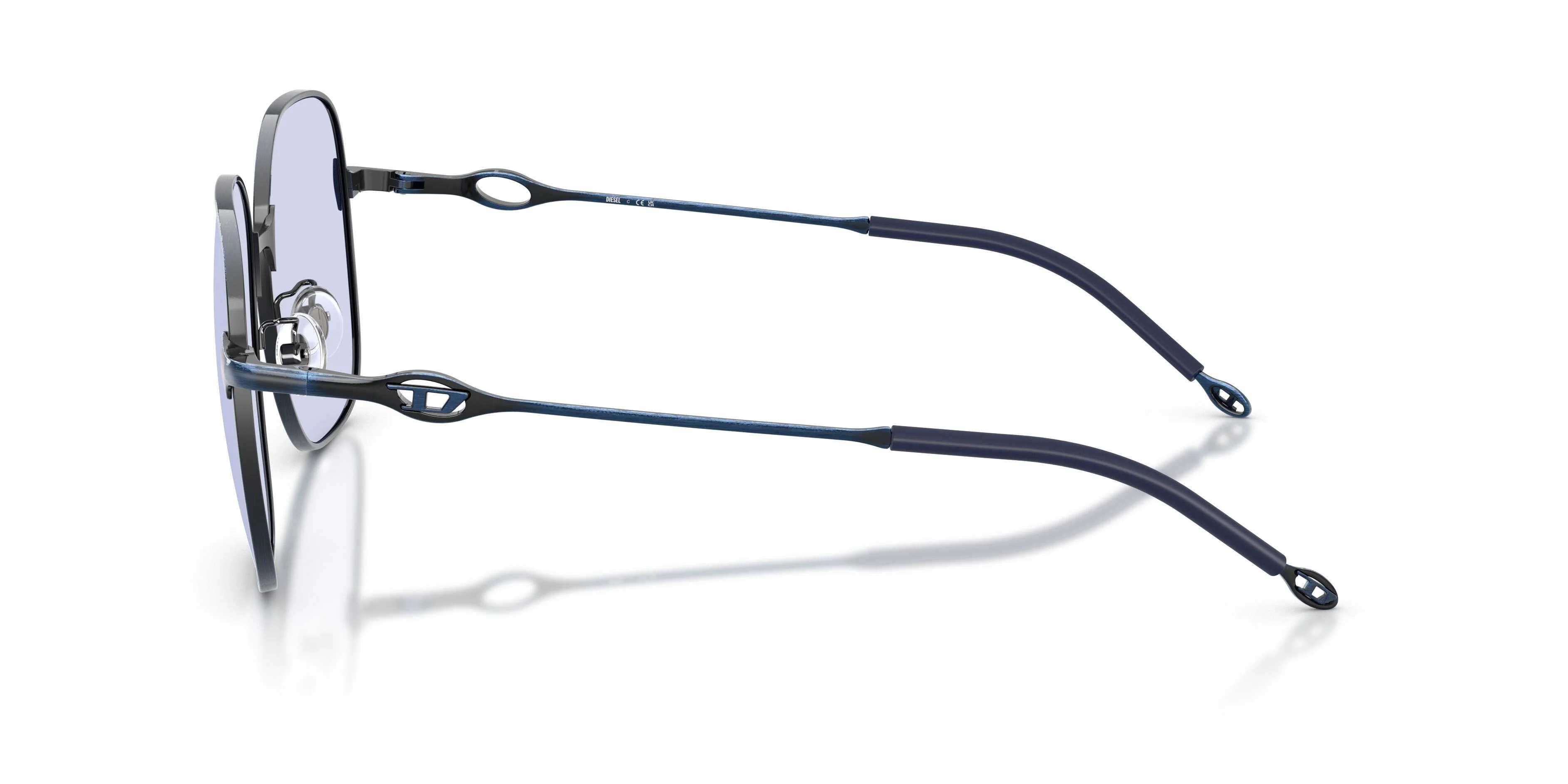 Diesel 1010D Sunglasses - Image 21