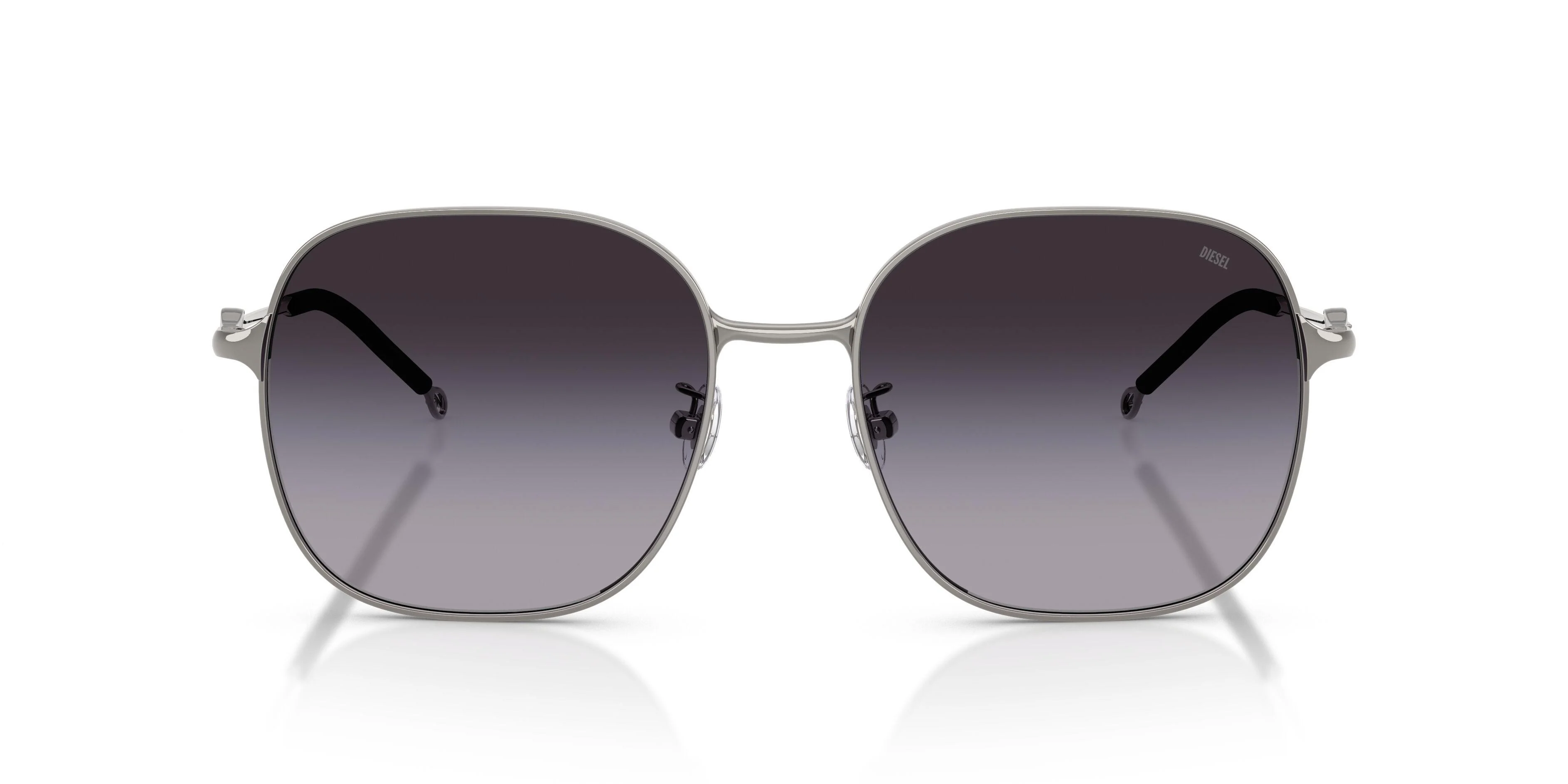 Diesel 1010D Sunglasses - Image 8