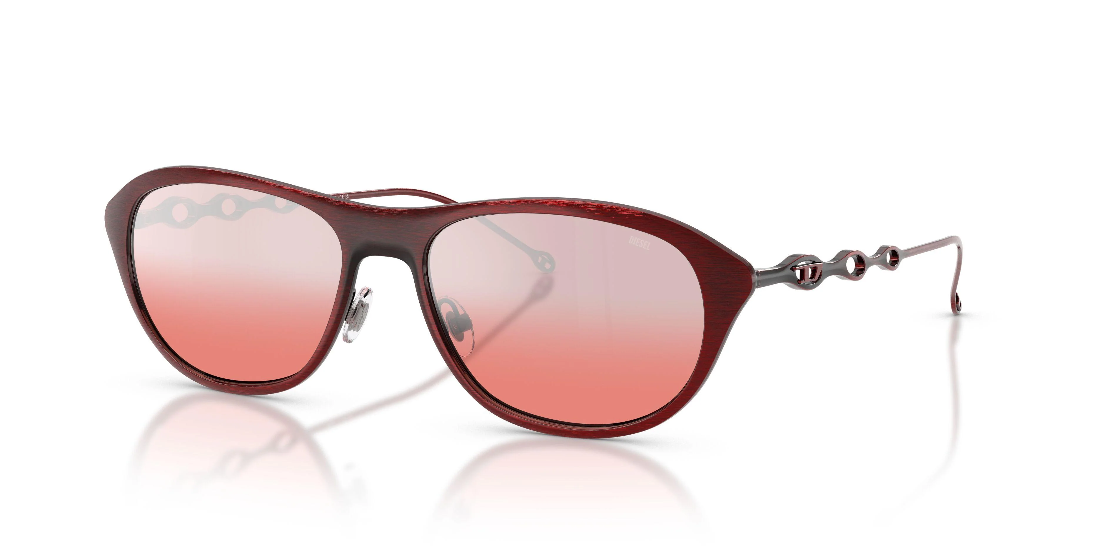 Diesel 1011 Sunglasses - Image 15