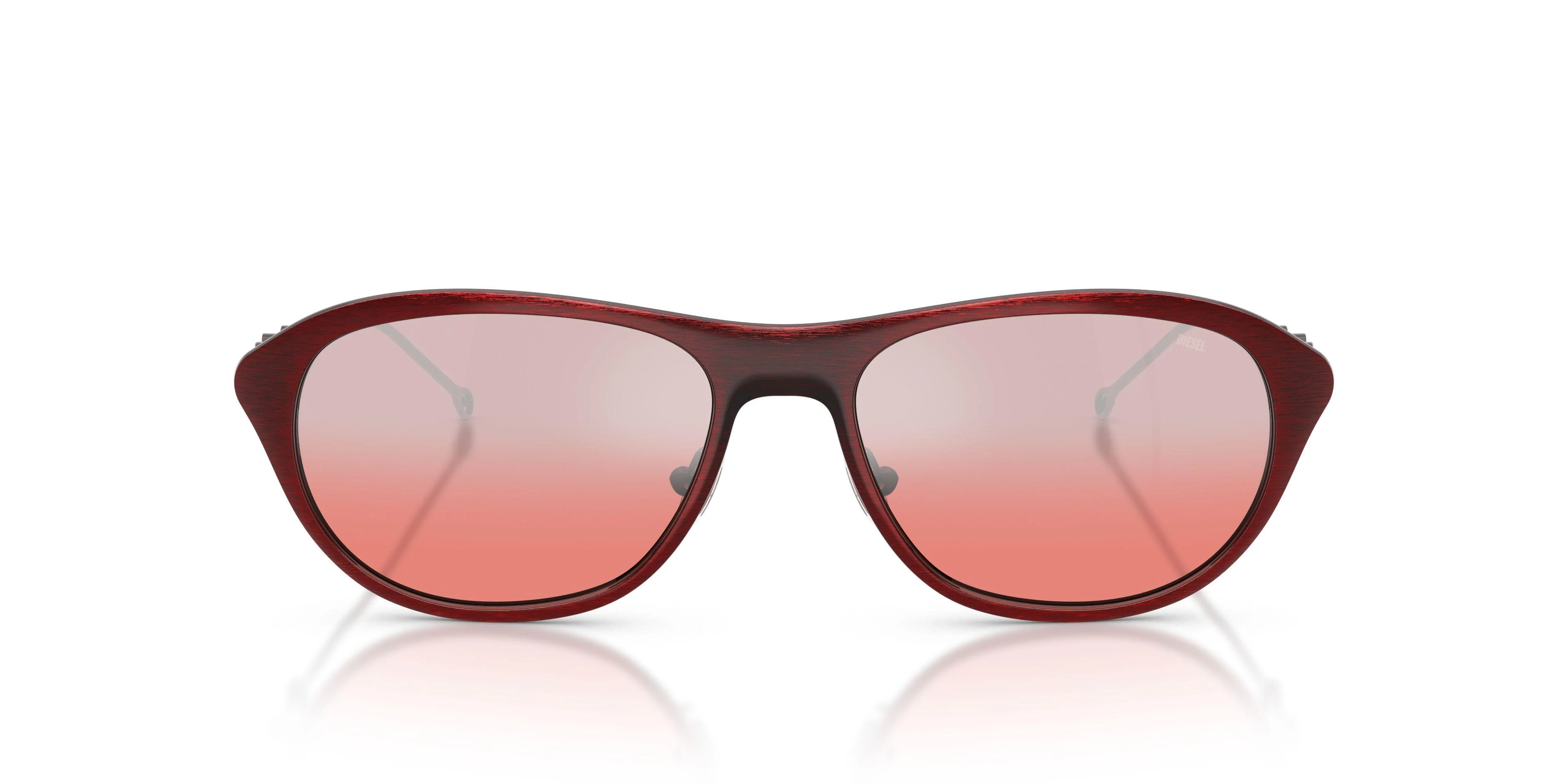 Diesel 1011 Sunglasses - Image 18