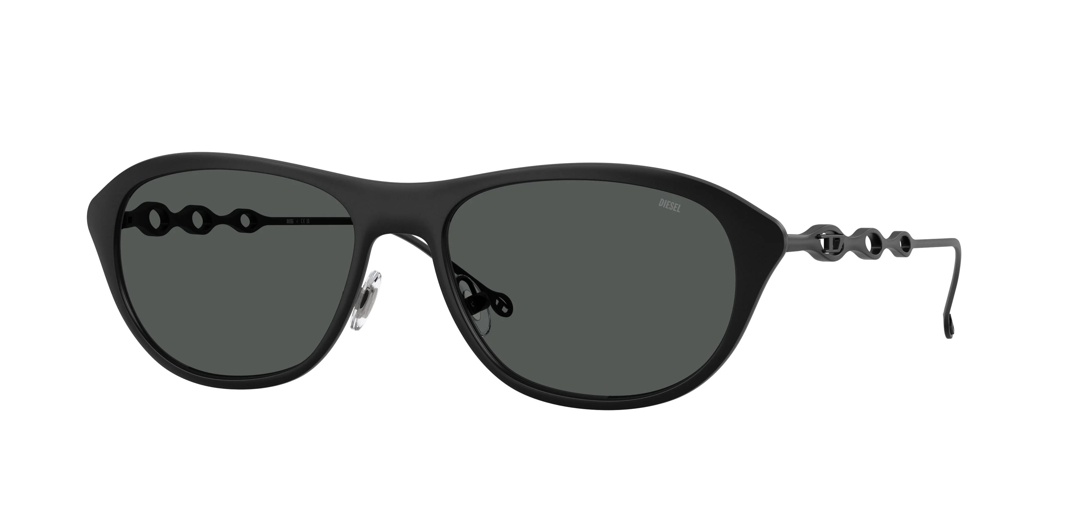 Diesel 1011 Sunglasses - Image 2