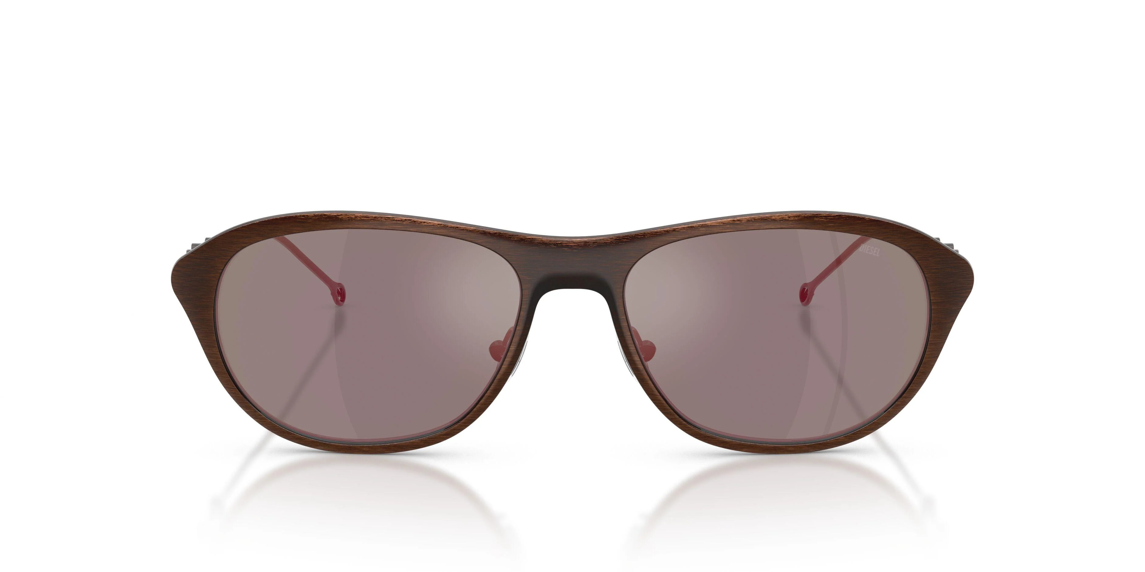 Diesel 1011 Sunglasses - Image 8