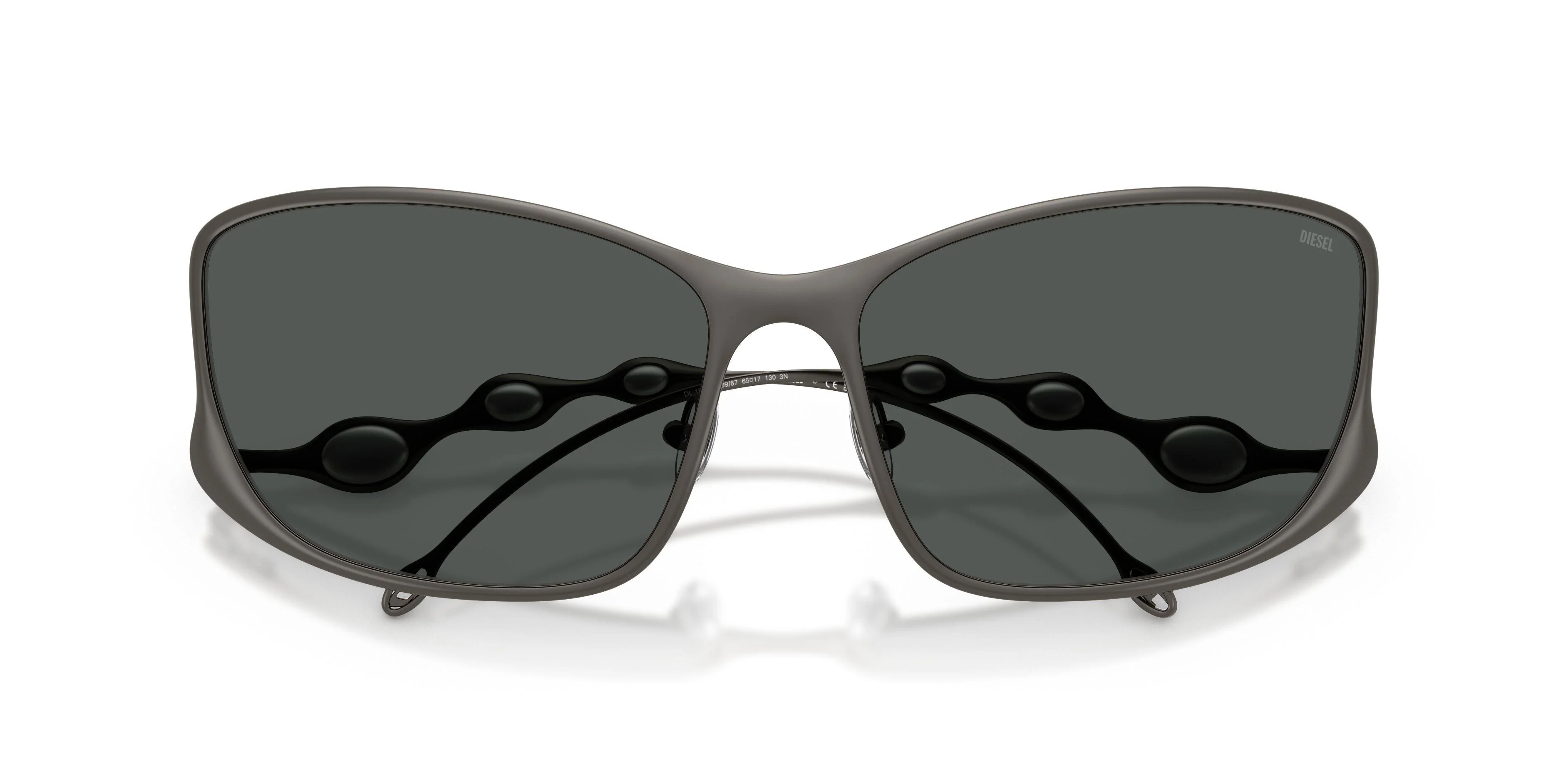 Diesel 1013 Sunglasses - Image 14