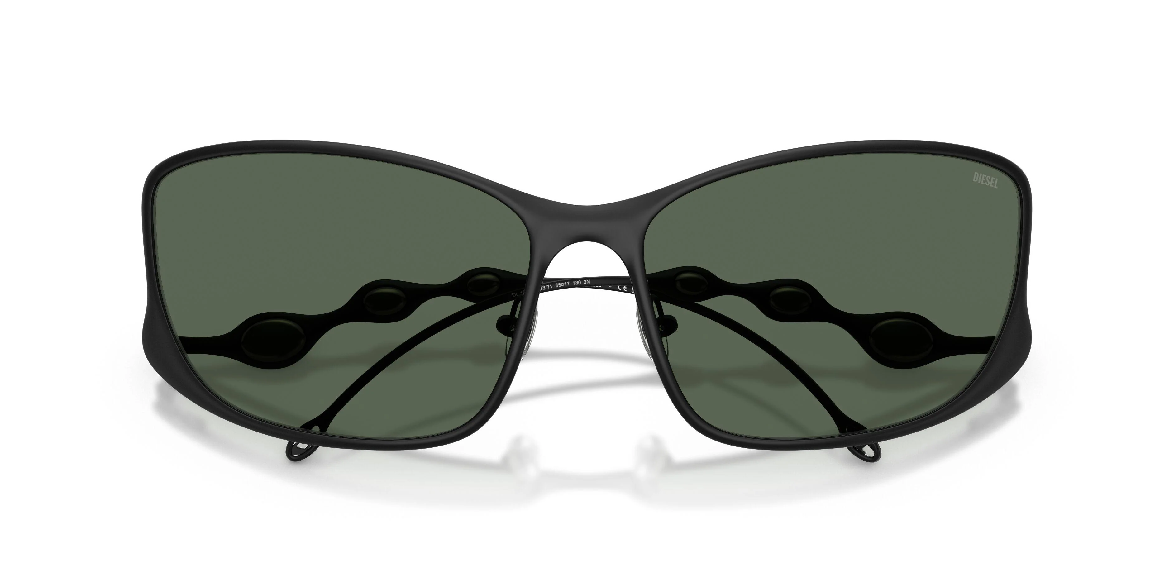 Diesel 1013 Sunglasses - Image 24