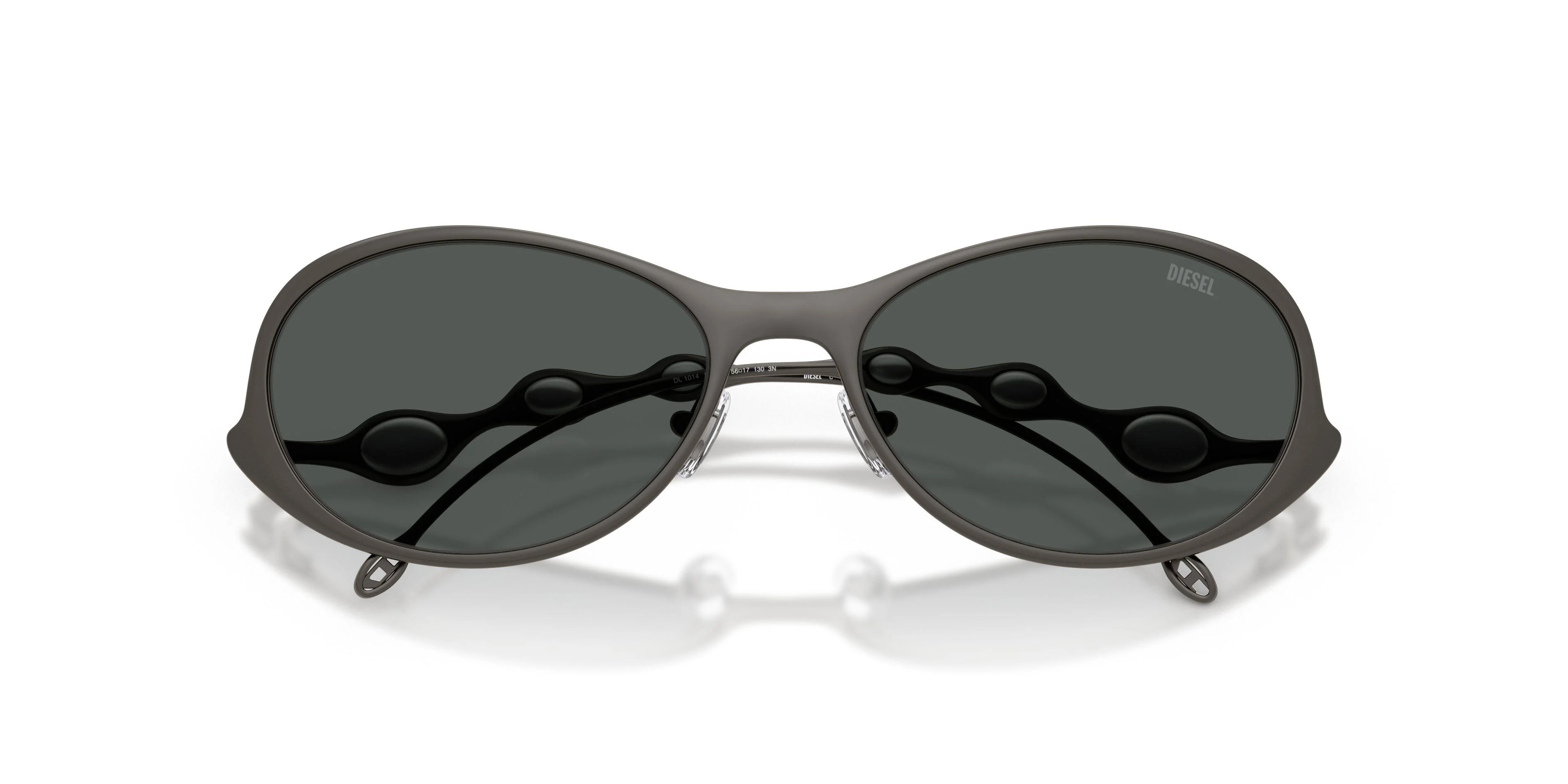 Diesel 1014 Sunglasses - Image 24