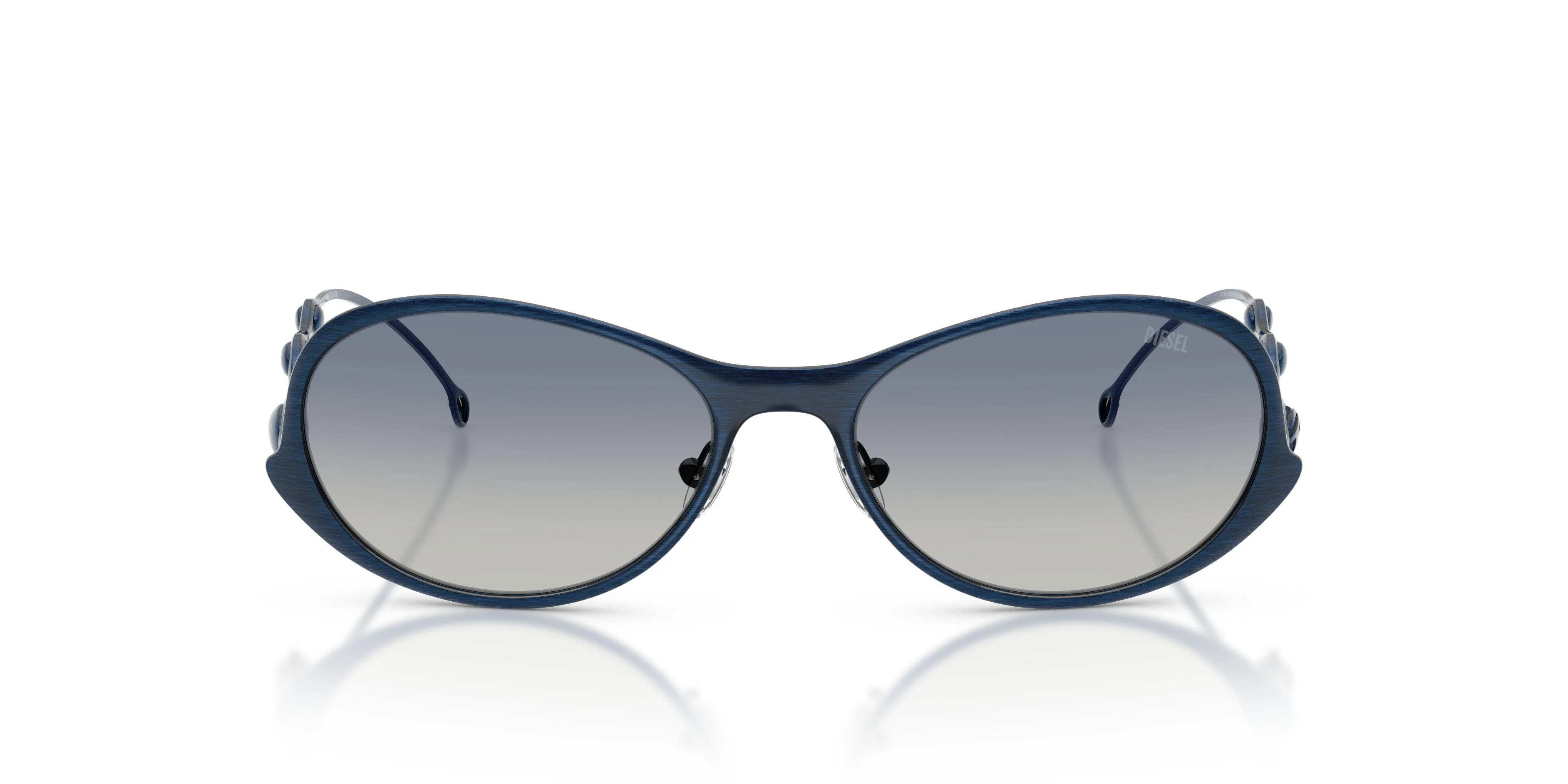Diesel 1014 Sunglasses - Image 8